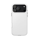 Personaliza tu Funda
