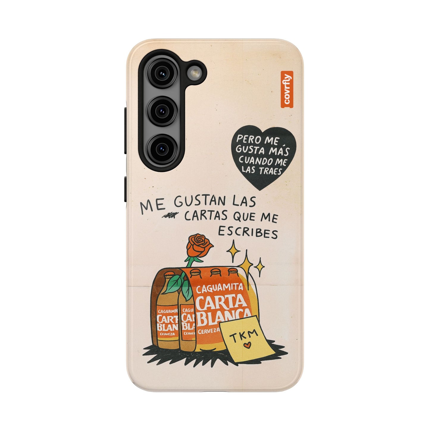 I like it better this way.