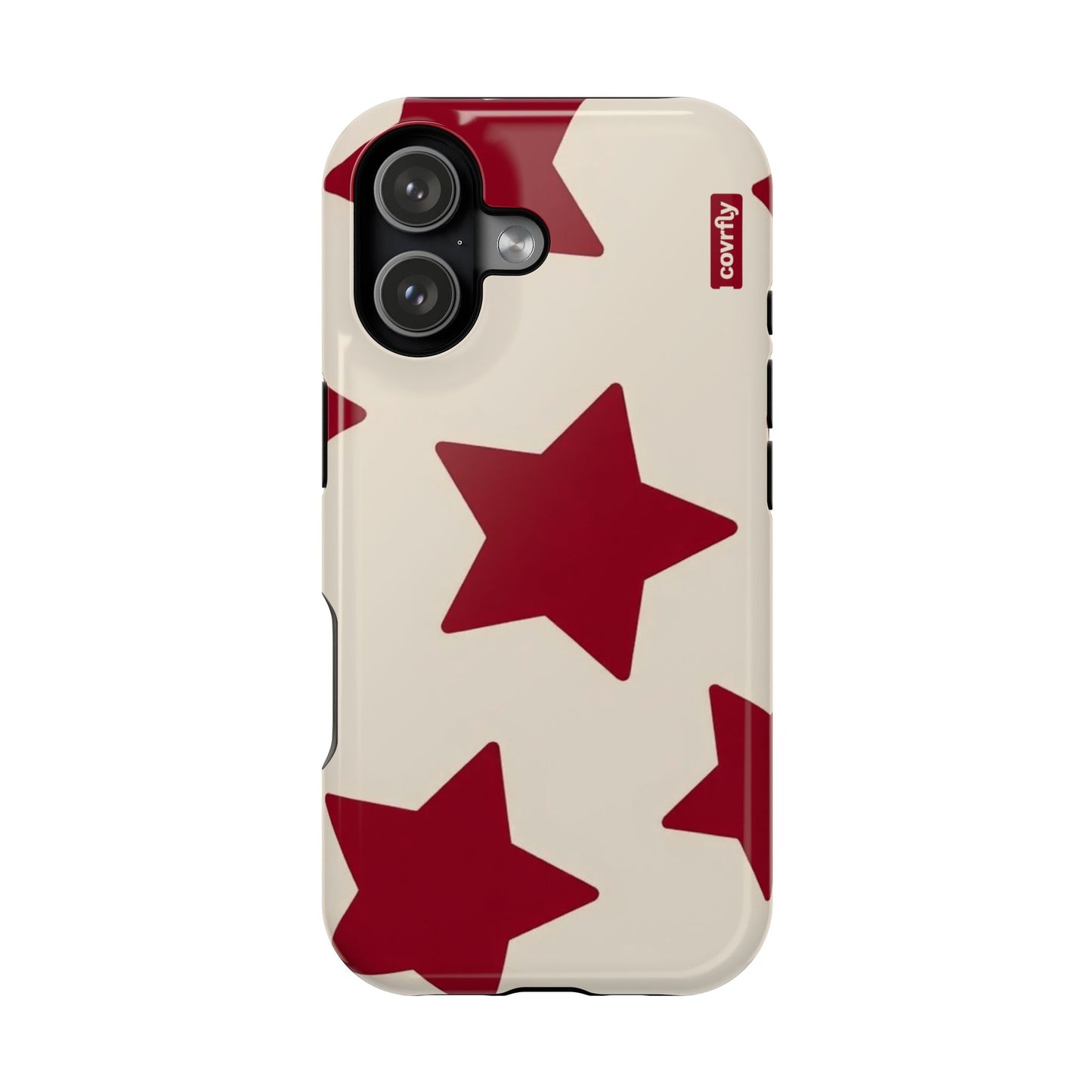 Star Damage