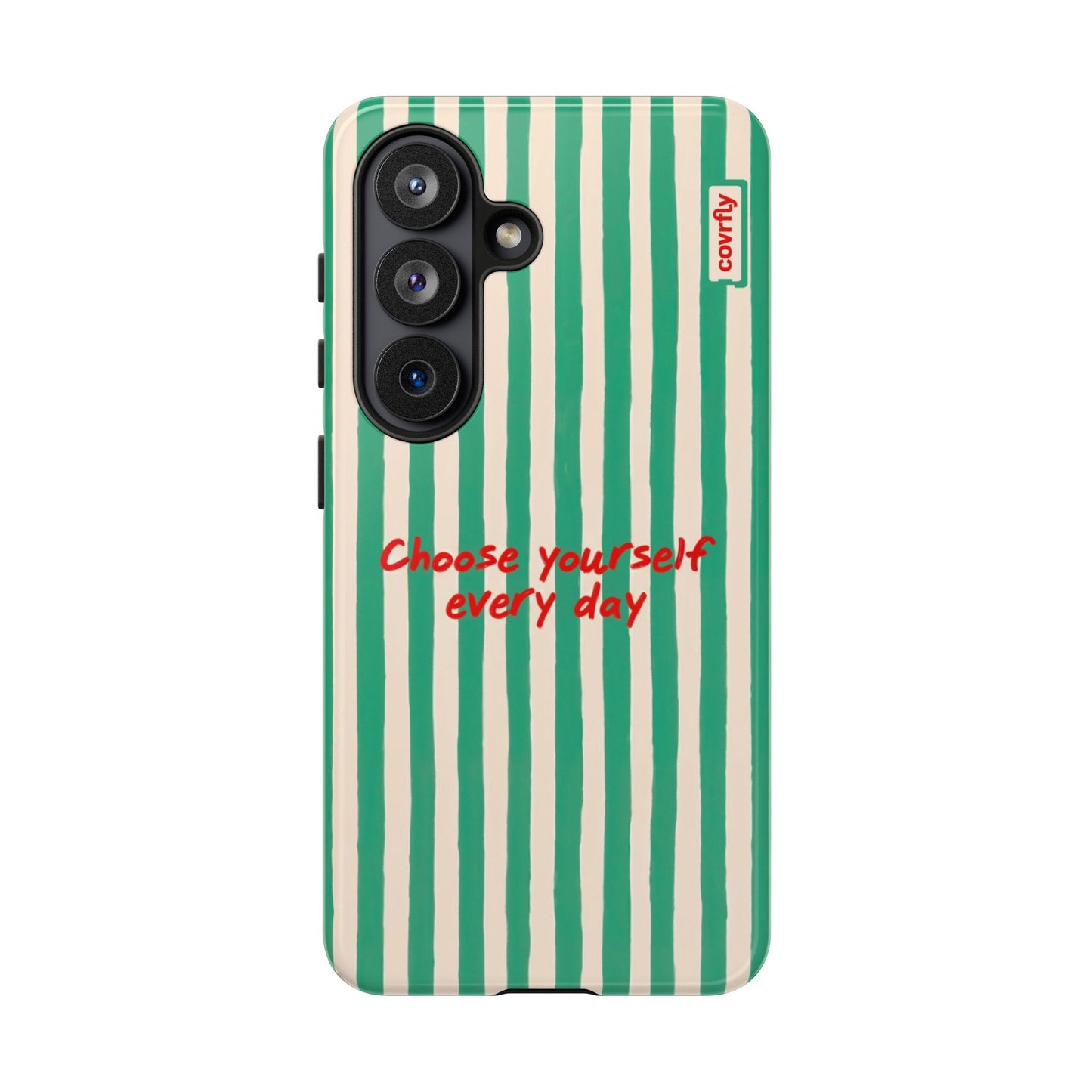 S26 Auto - Galaxy S26