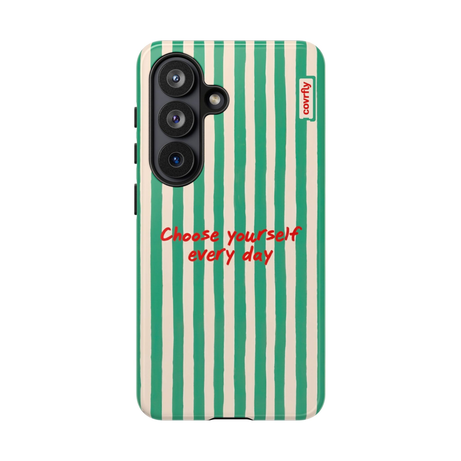 S26 Auto - Galaxy S26