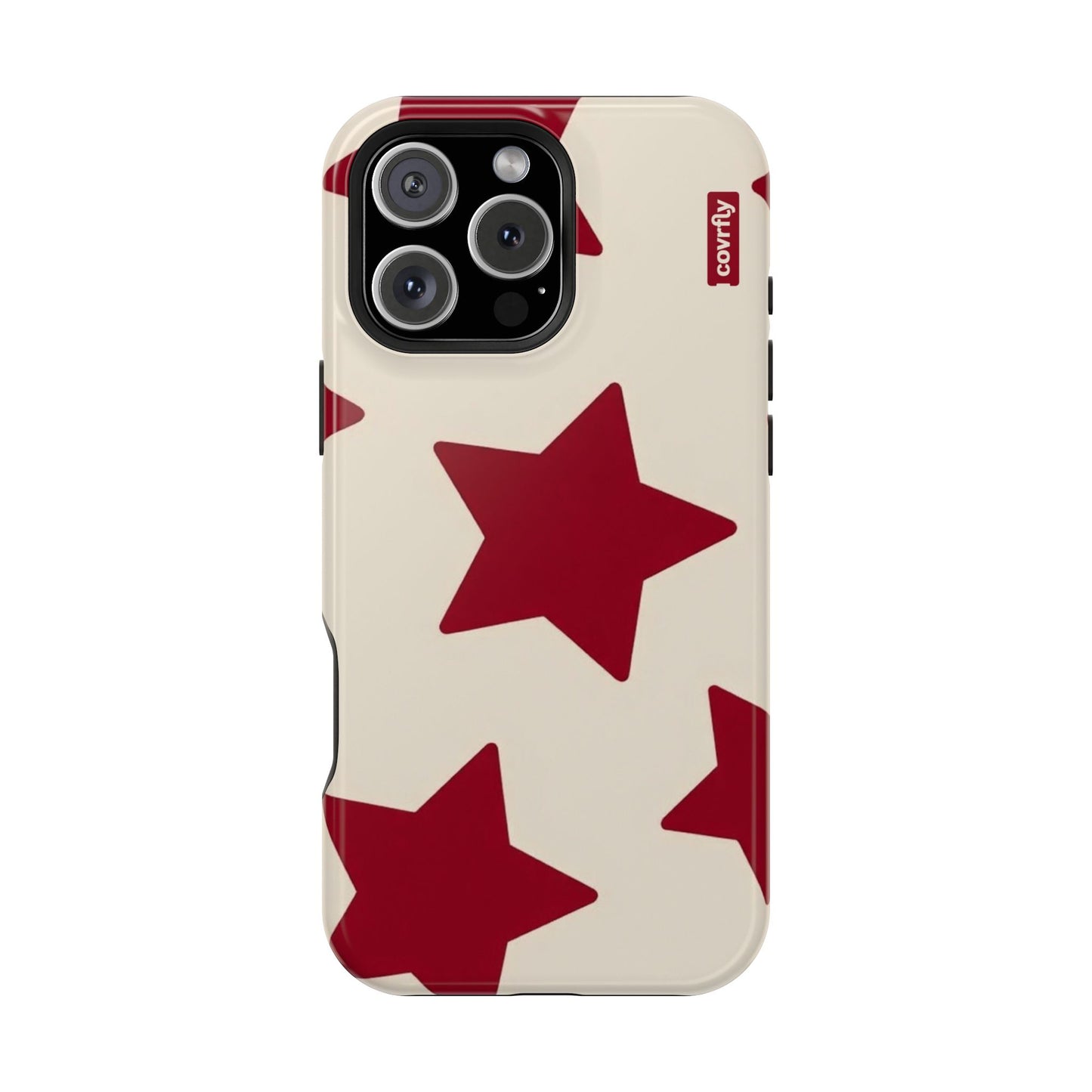 Star Damage