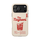 The Negroni