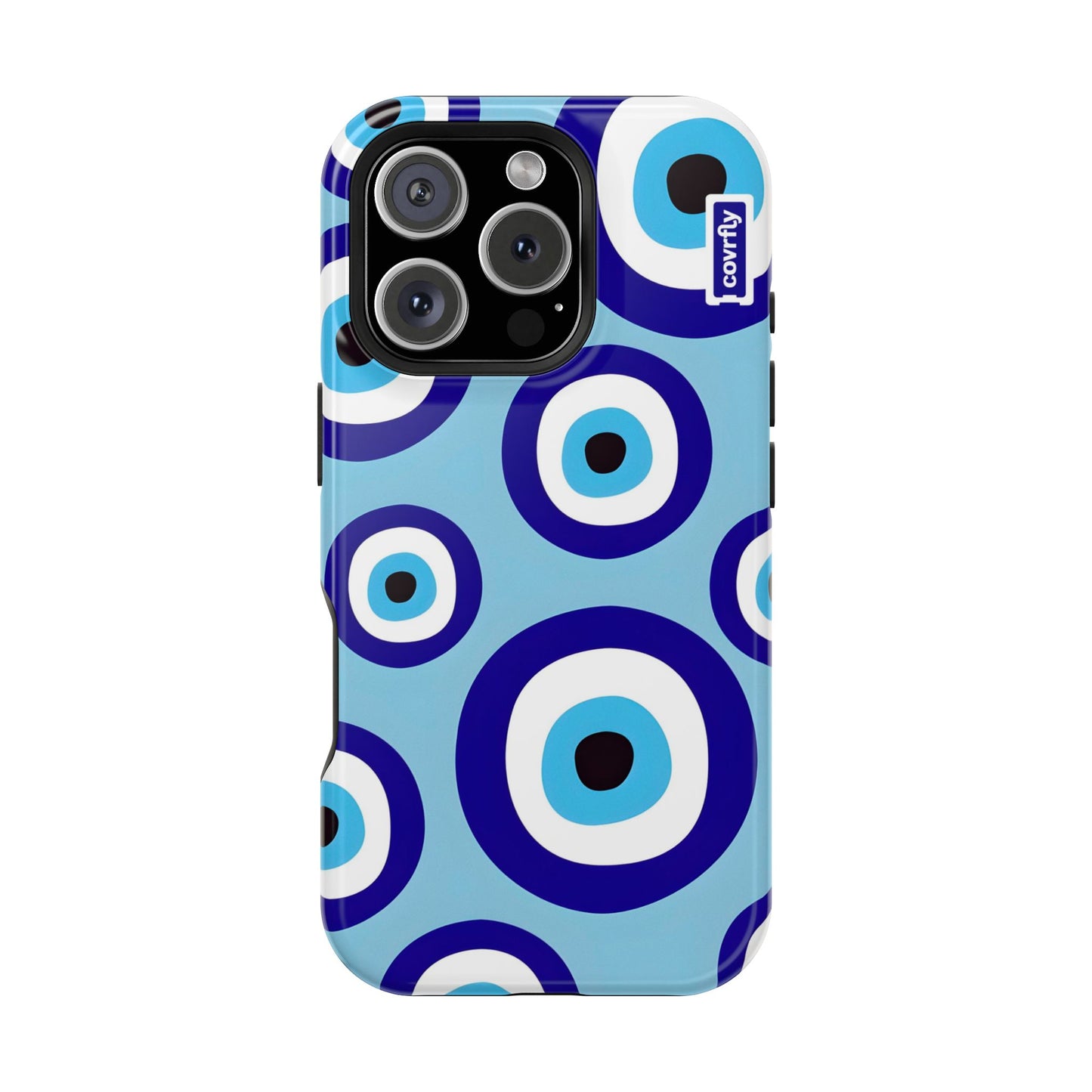 Not Today, Bad Vibes