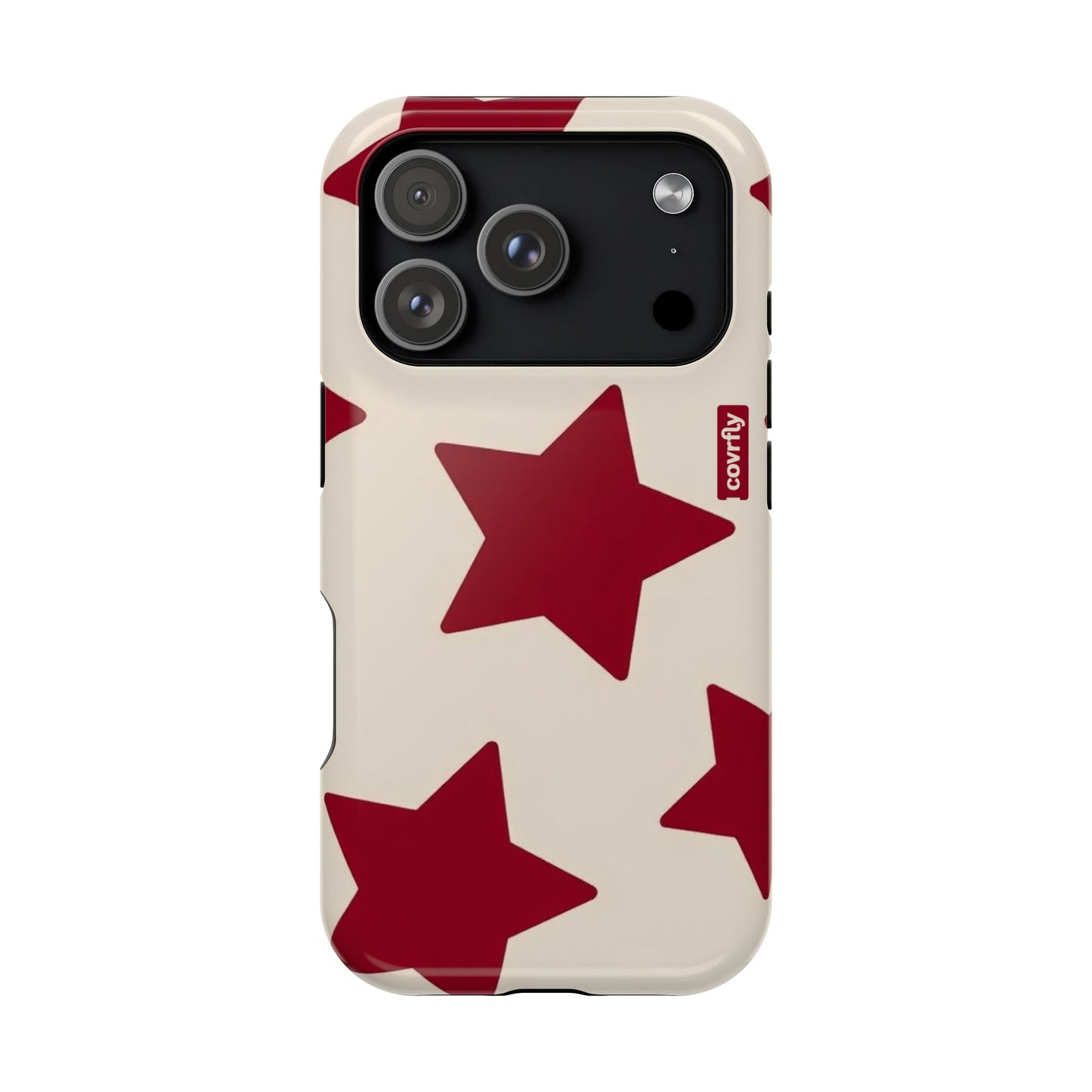 Star Damage