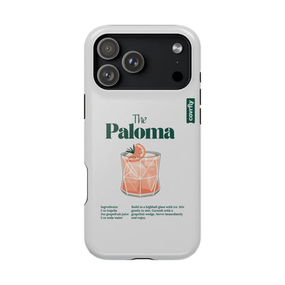 The Paloma