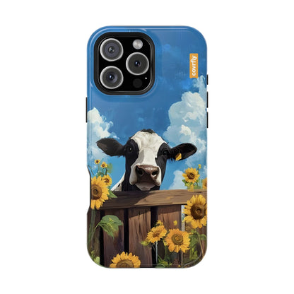 Pastando en modo zen