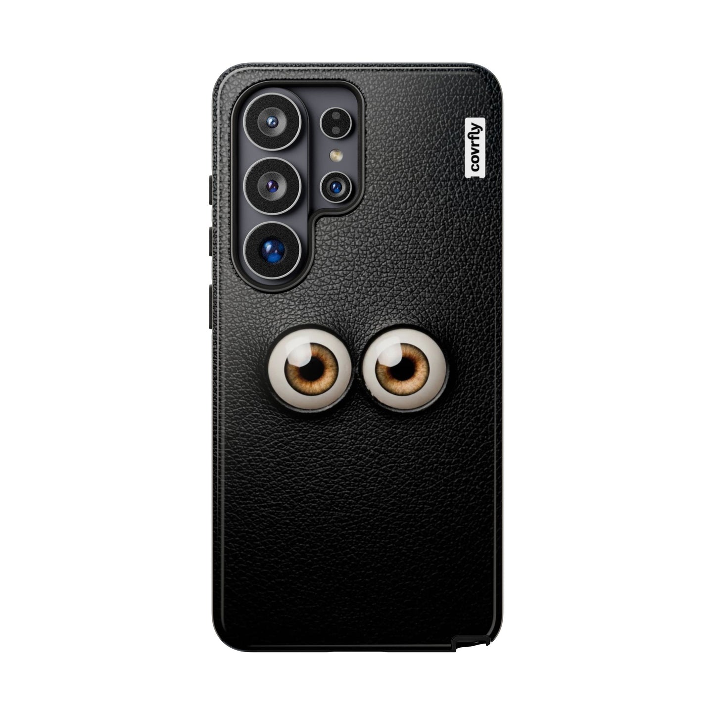 S26 Auto - Galaxy S26 Ultra