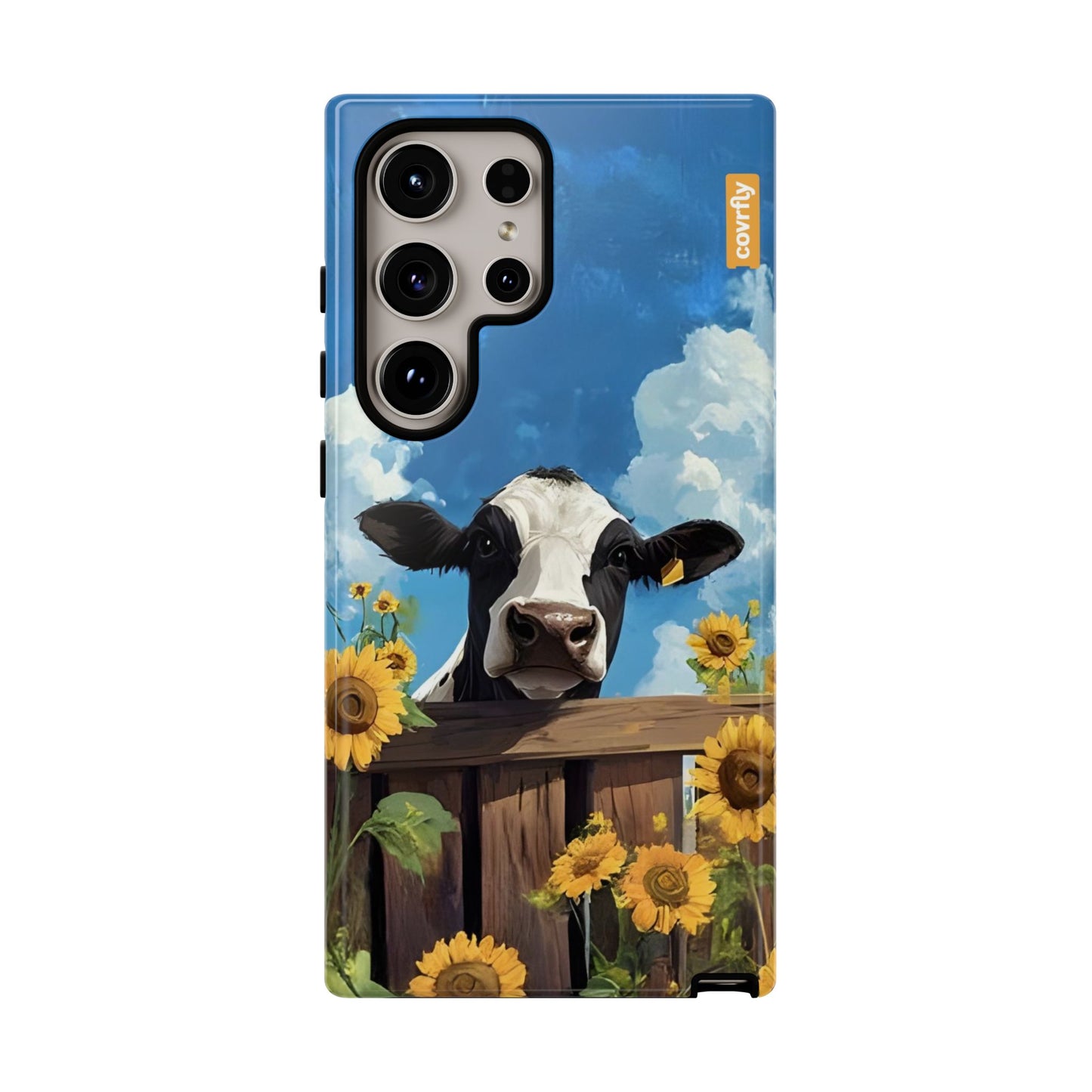 Pastando en modo zen