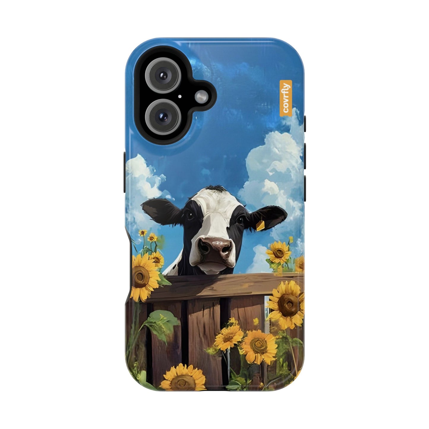 Pastando en modo zen