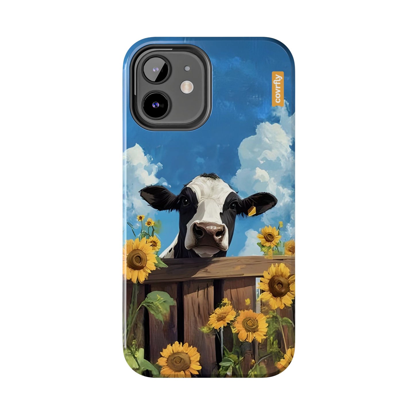 Pastando en modo zen