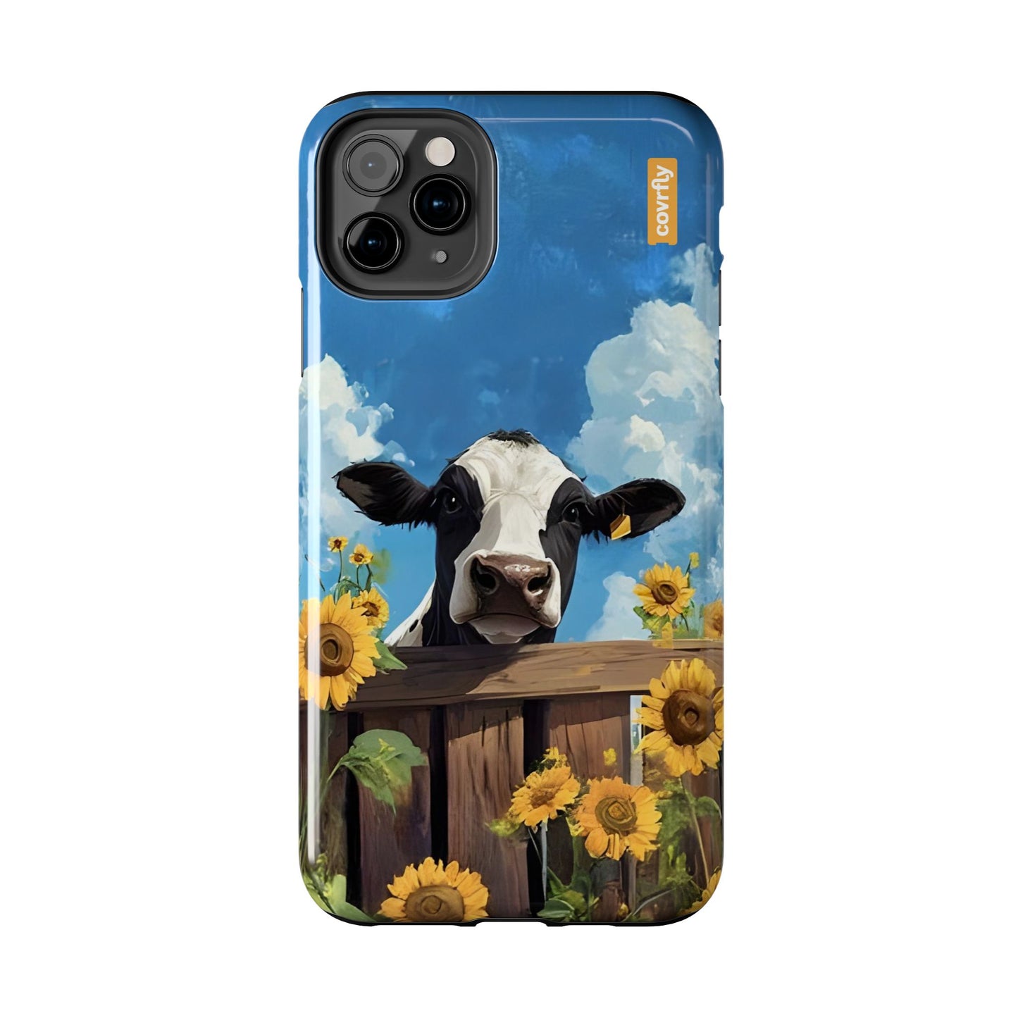 Pastando en modo zen