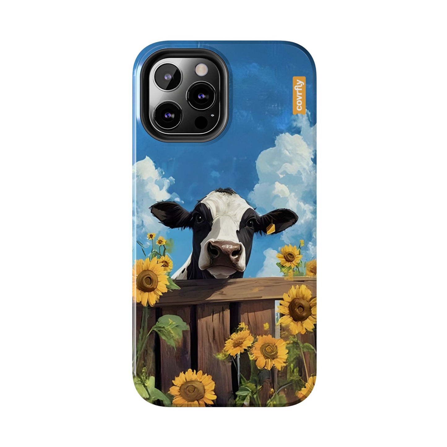 Pastando en modo zen