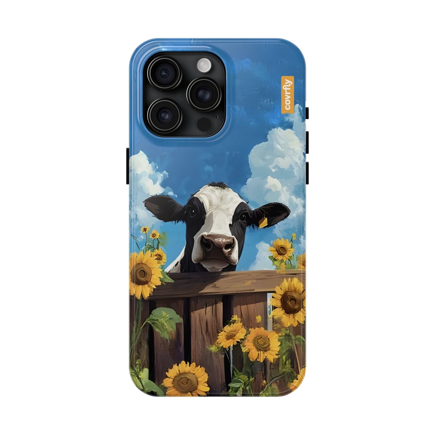 Pastando en modo zen