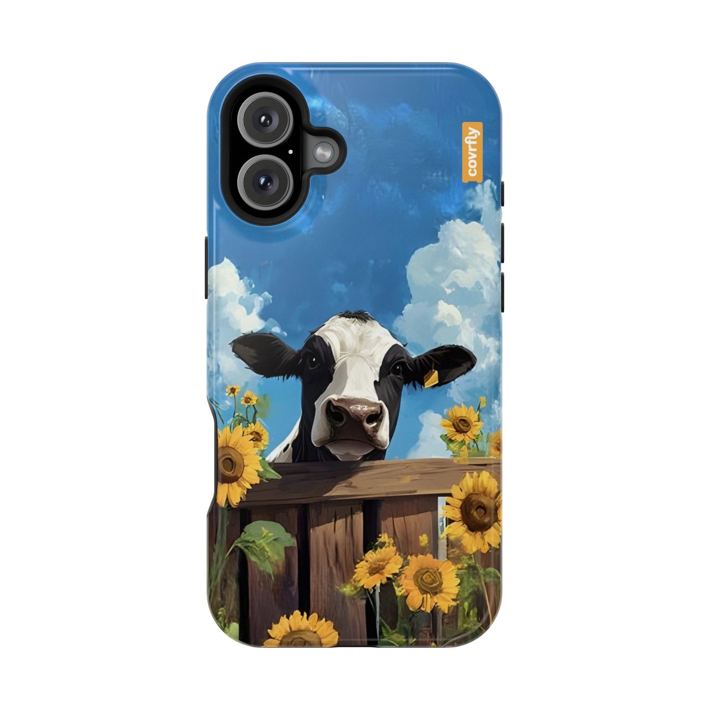 Pastando en modo zen