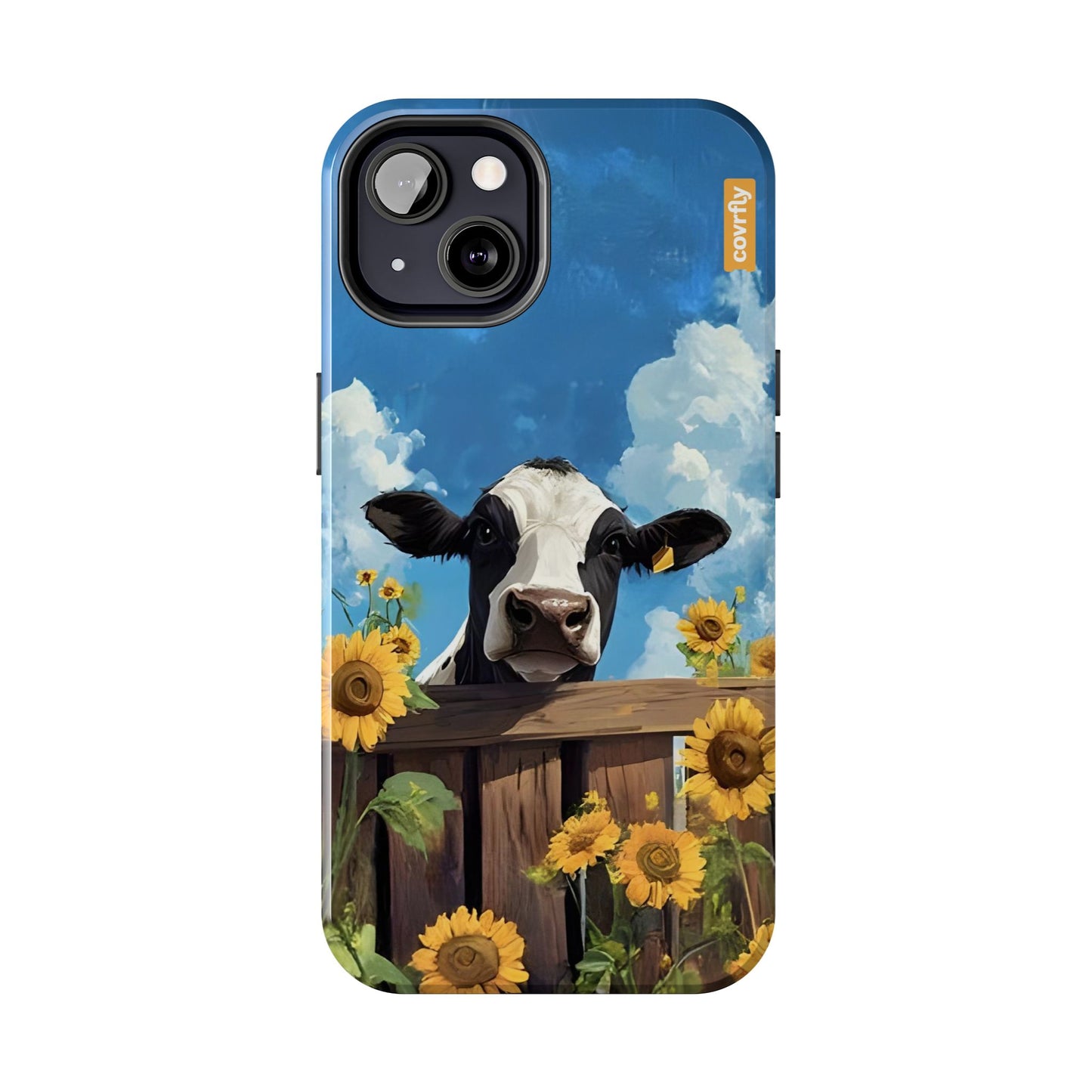 Pastando en modo zen