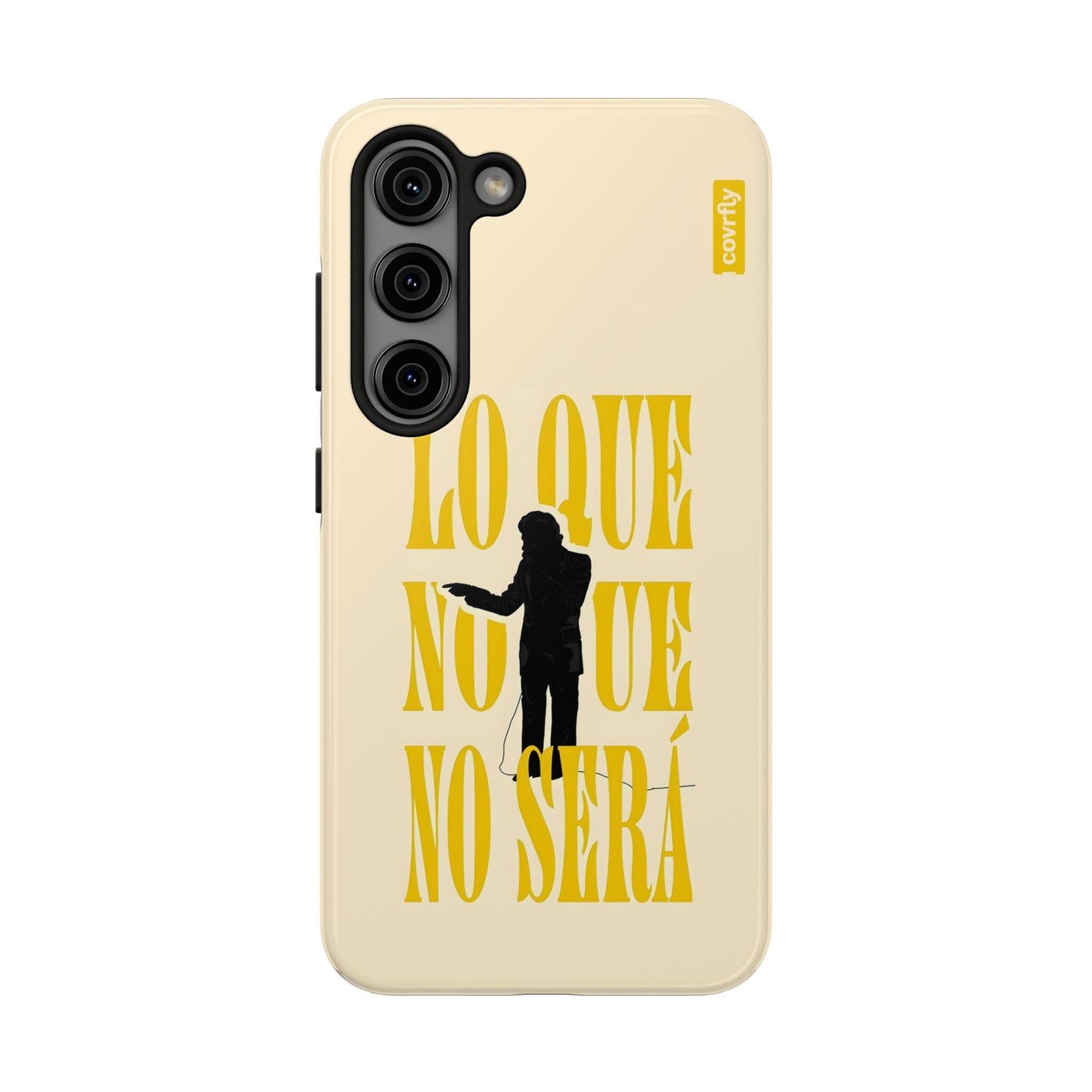 Versos que nunca vuelven