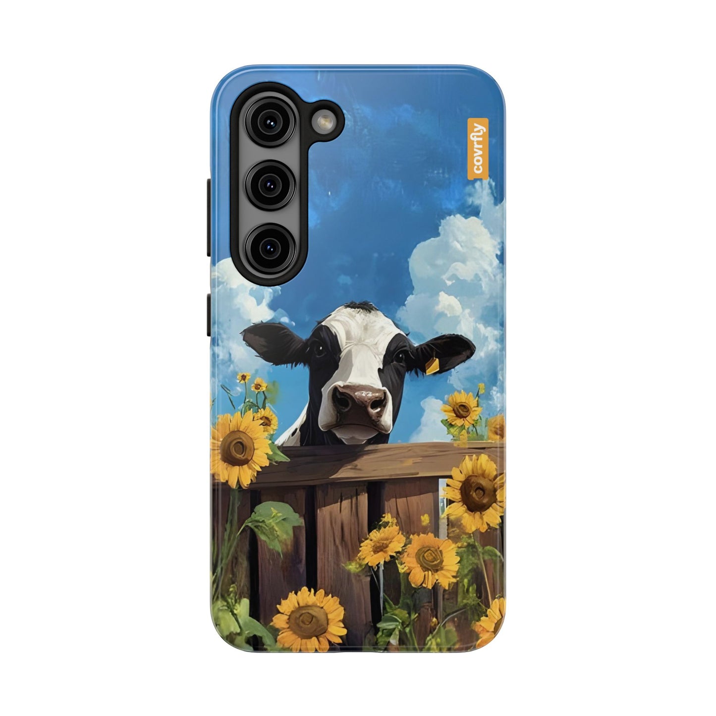 Pastando en modo zen