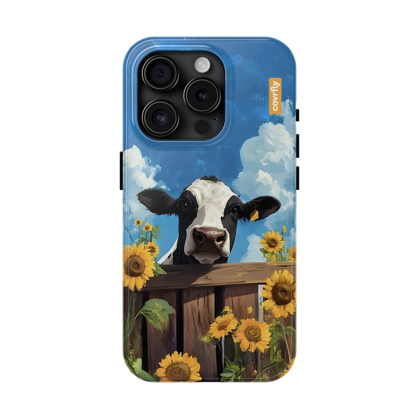 Pastando en modo zen