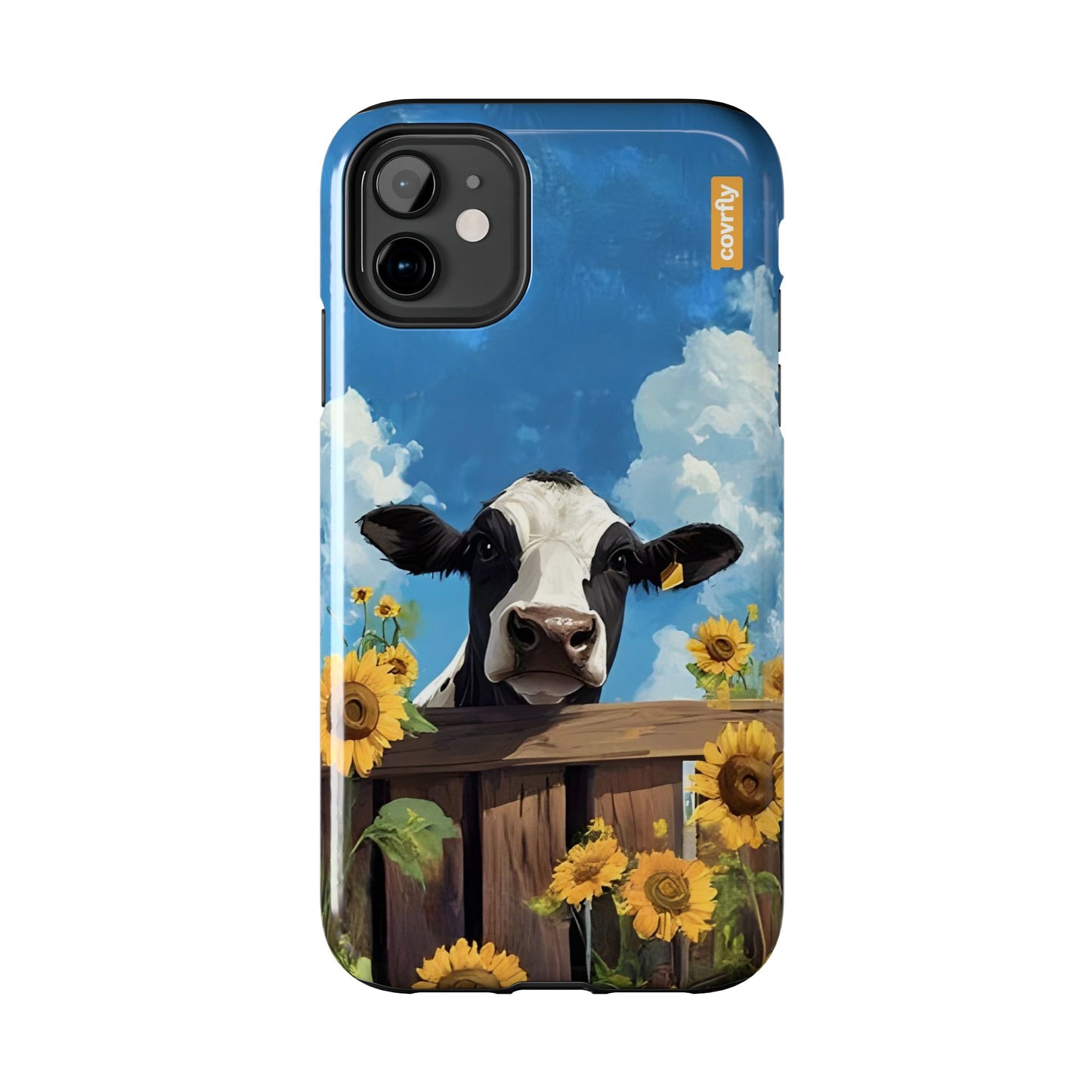 Pastando en modo zen