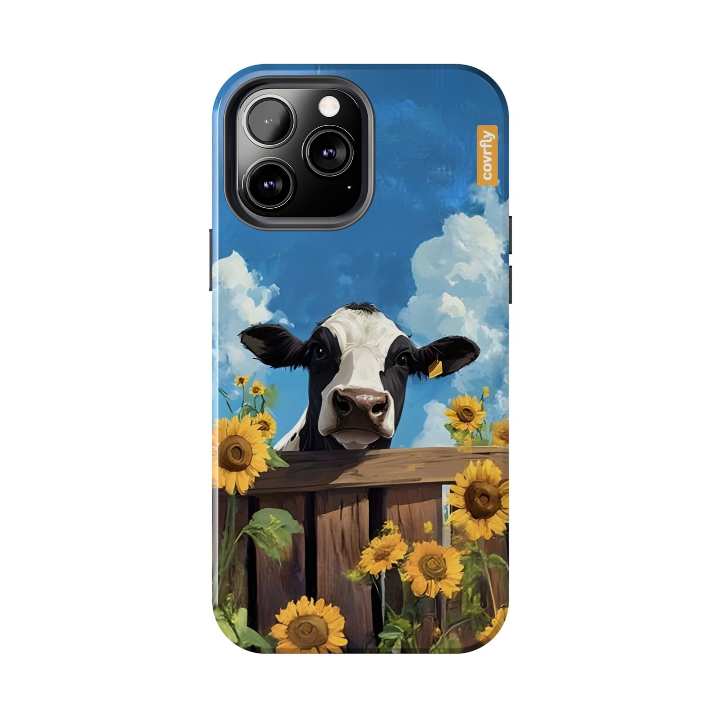 Pastando en modo zen