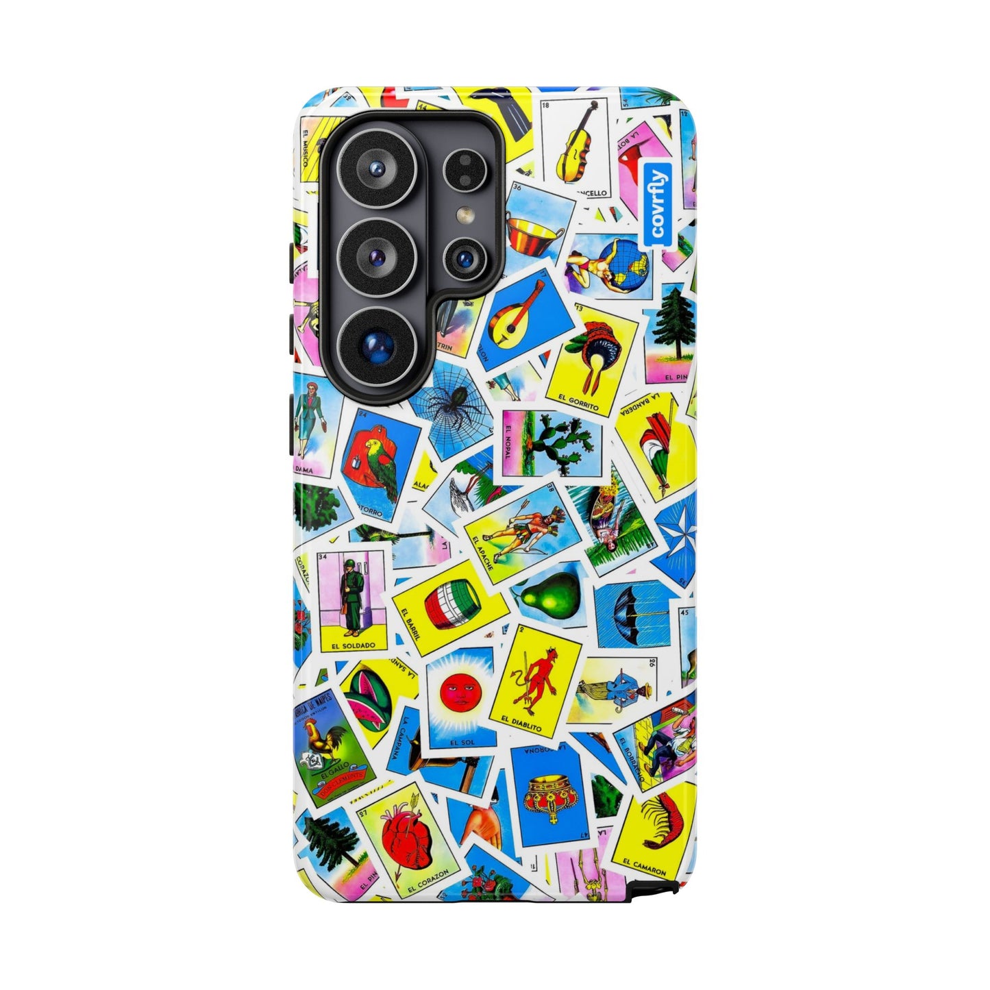 S26 Auto - Galaxy S26 Ultra