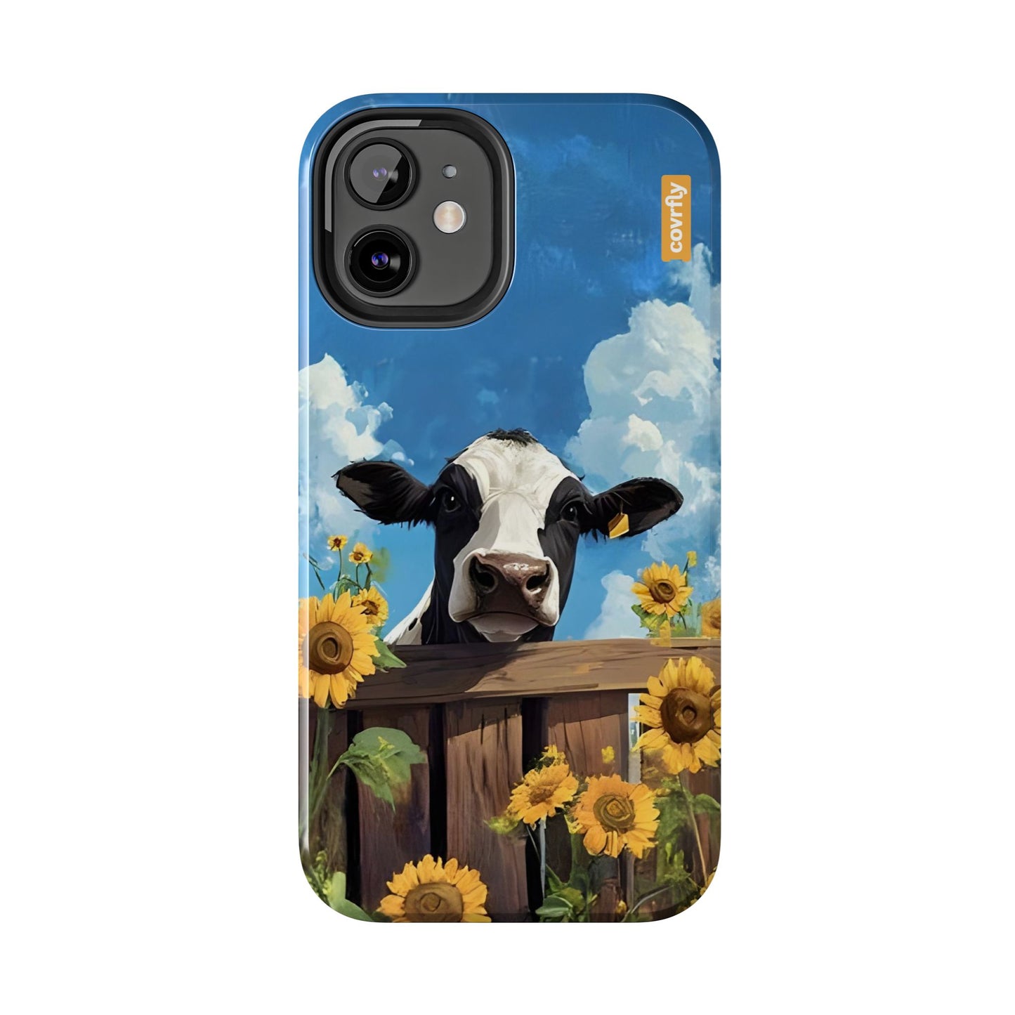 Pastando en modo zen