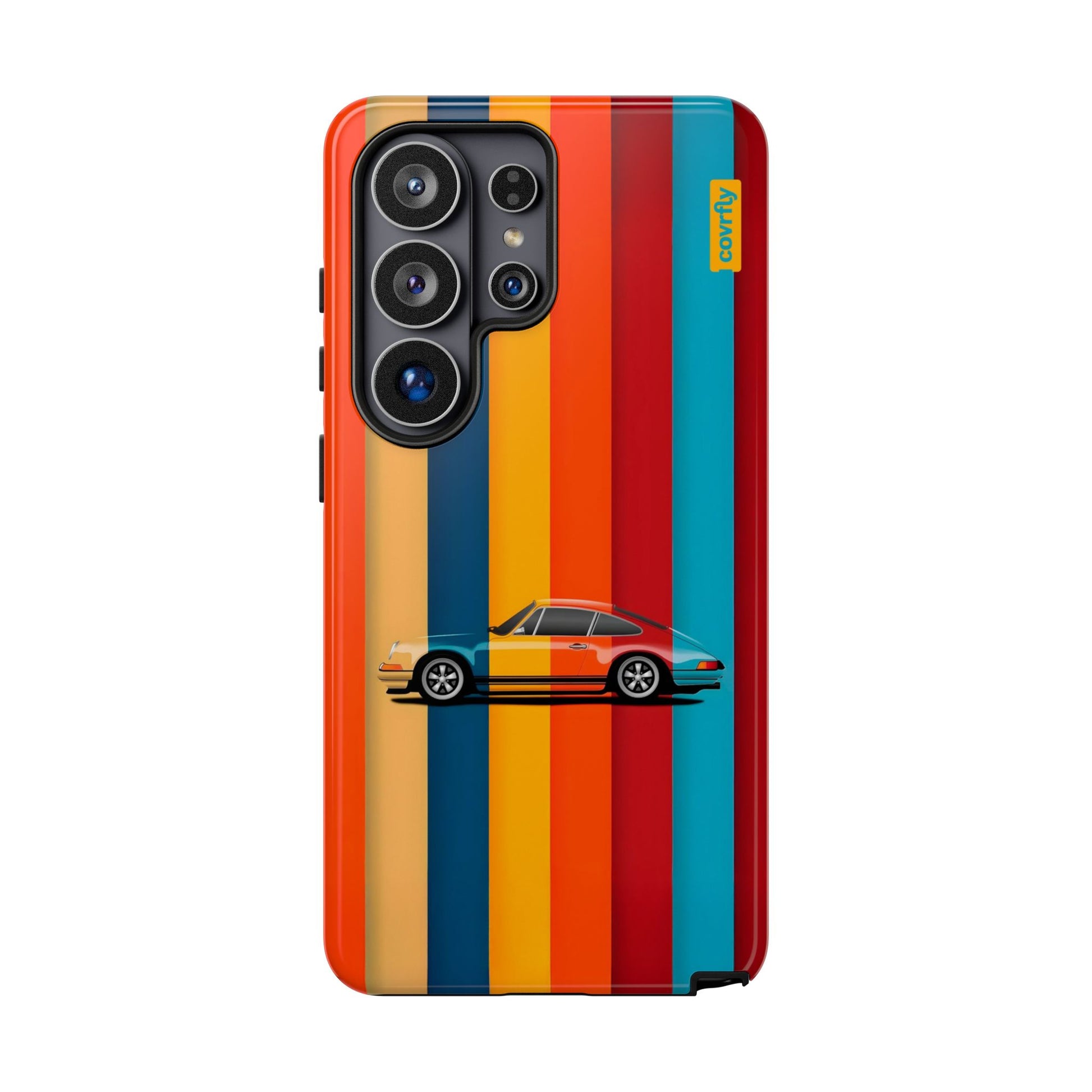 S26 Auto - Galaxy S26 Ultra