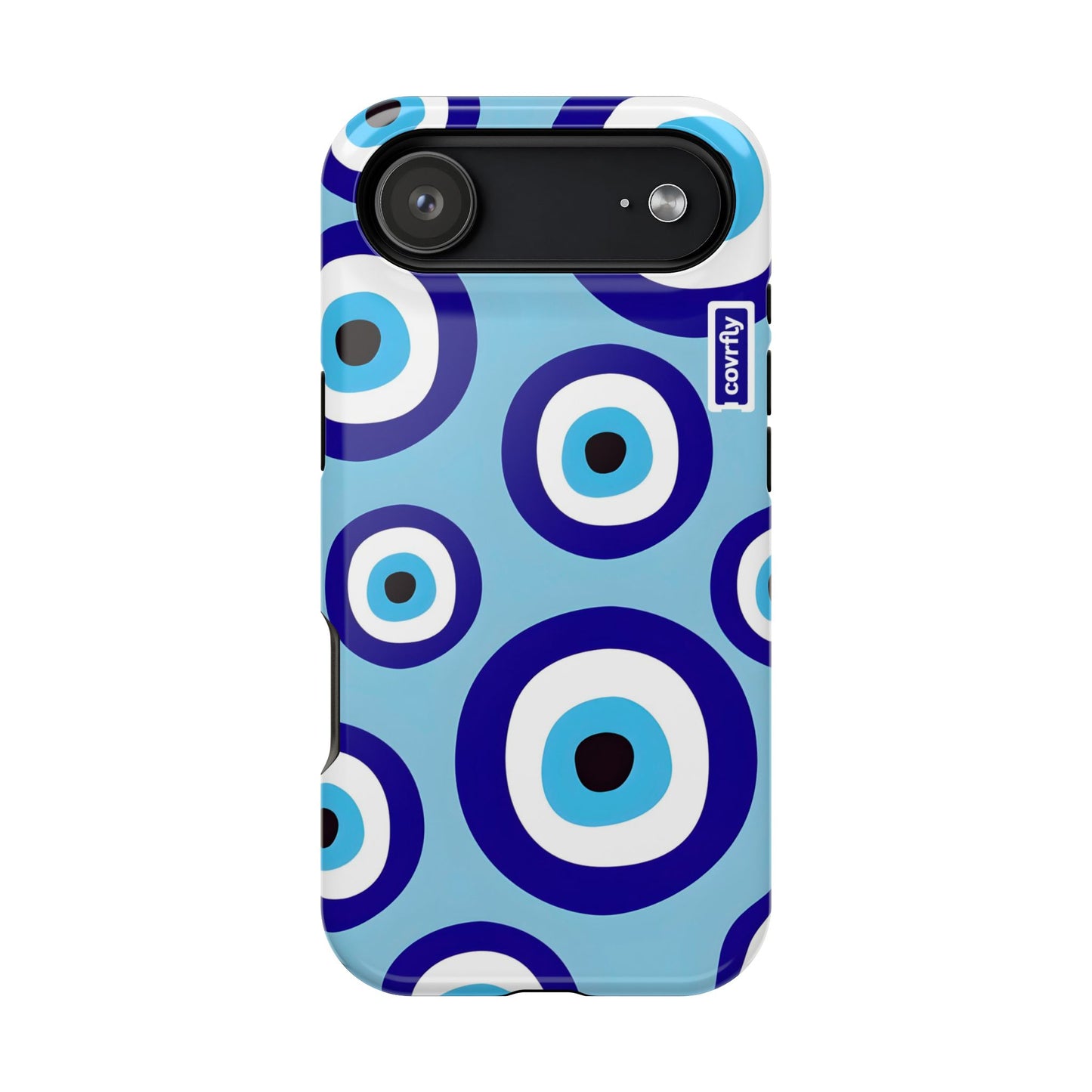 Not Today, Bad Vibes