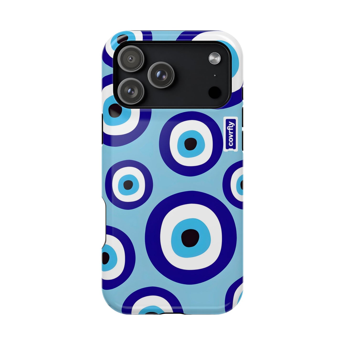 Not Today, Bad Vibes