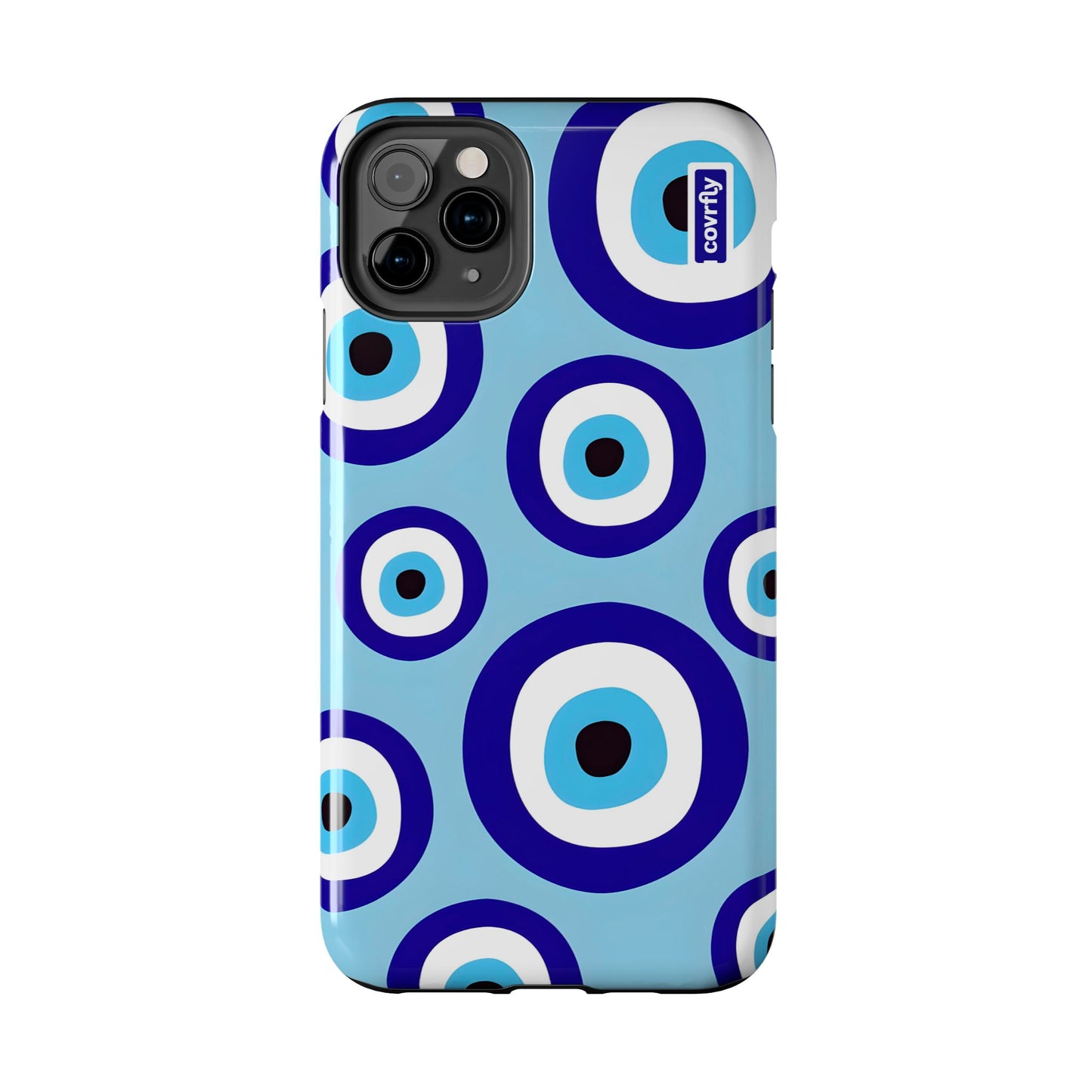 Not Today, Bad Vibes