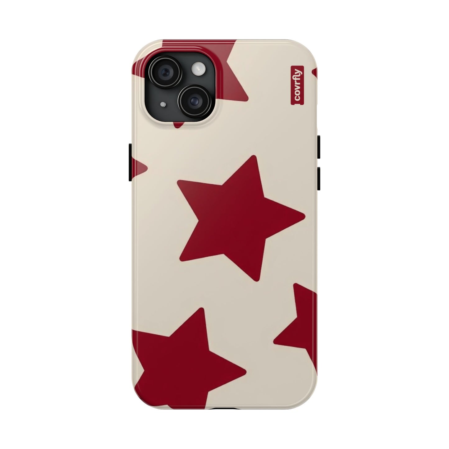 Star Damage