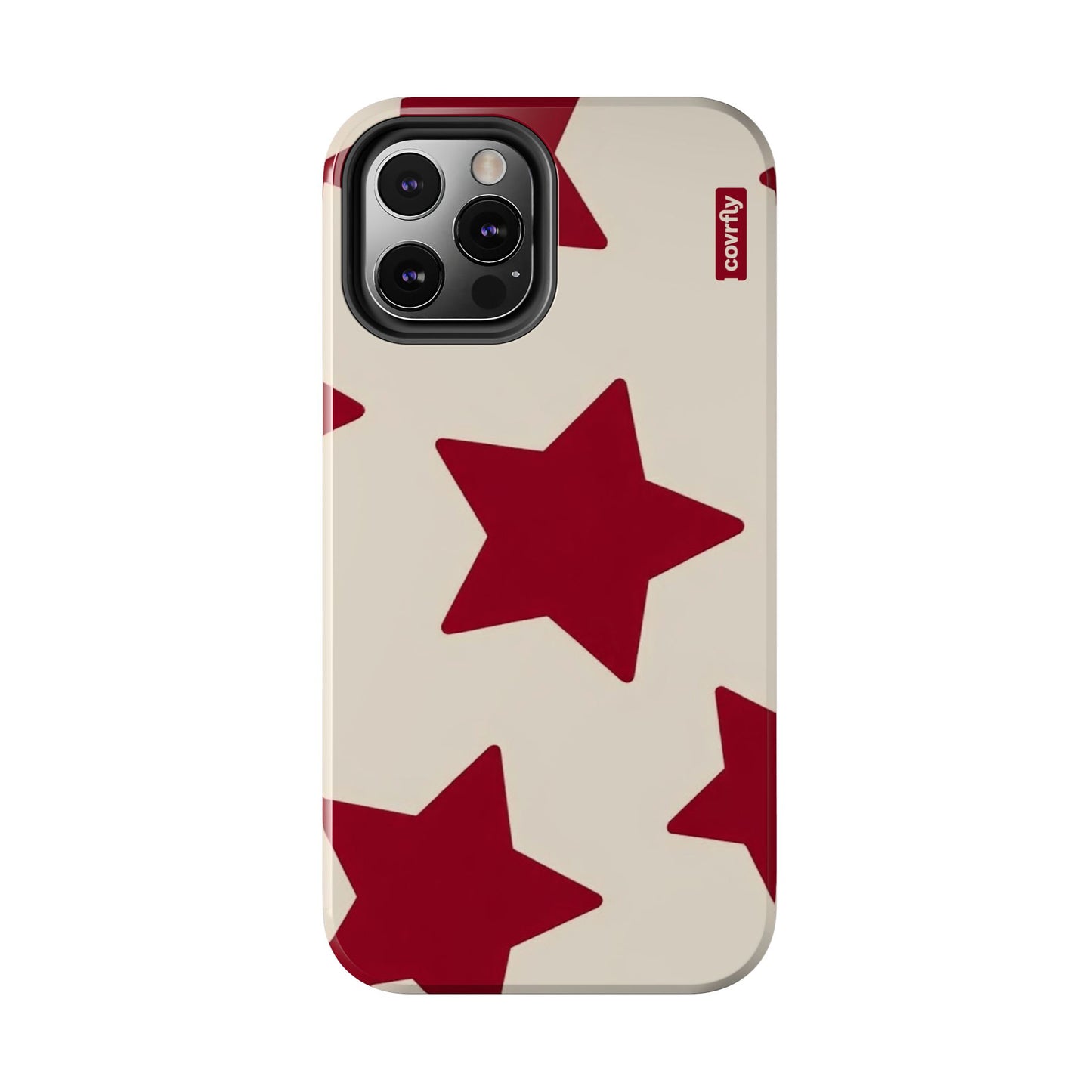 Star Damage