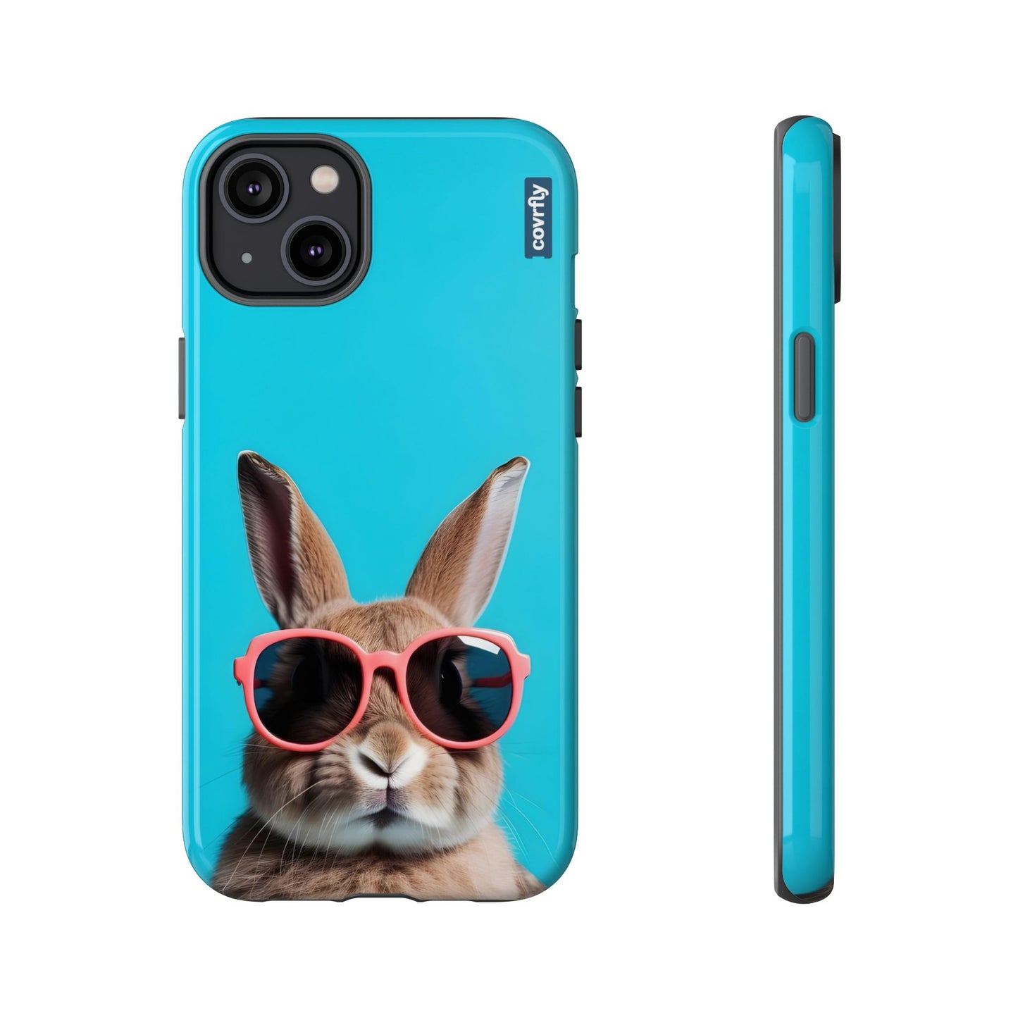 Cooler than your vacation