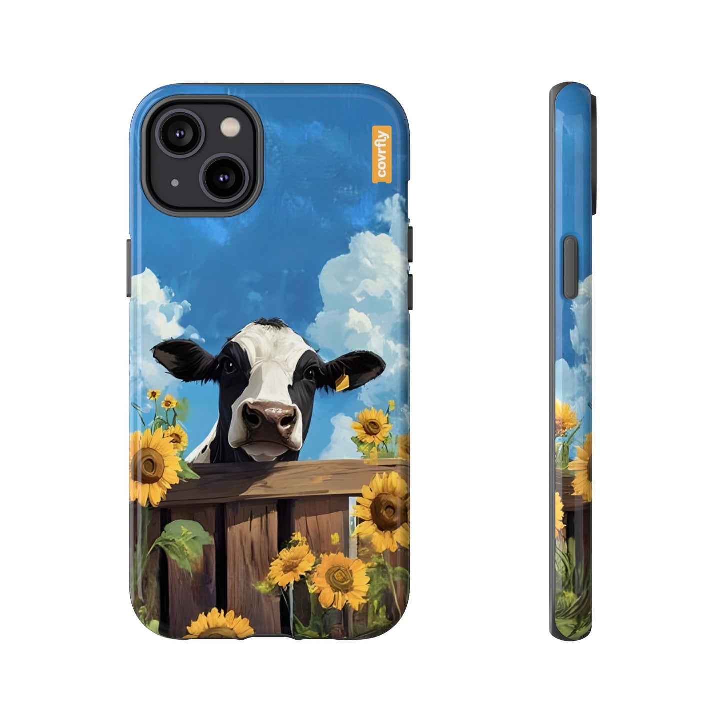 Pastando en modo zen