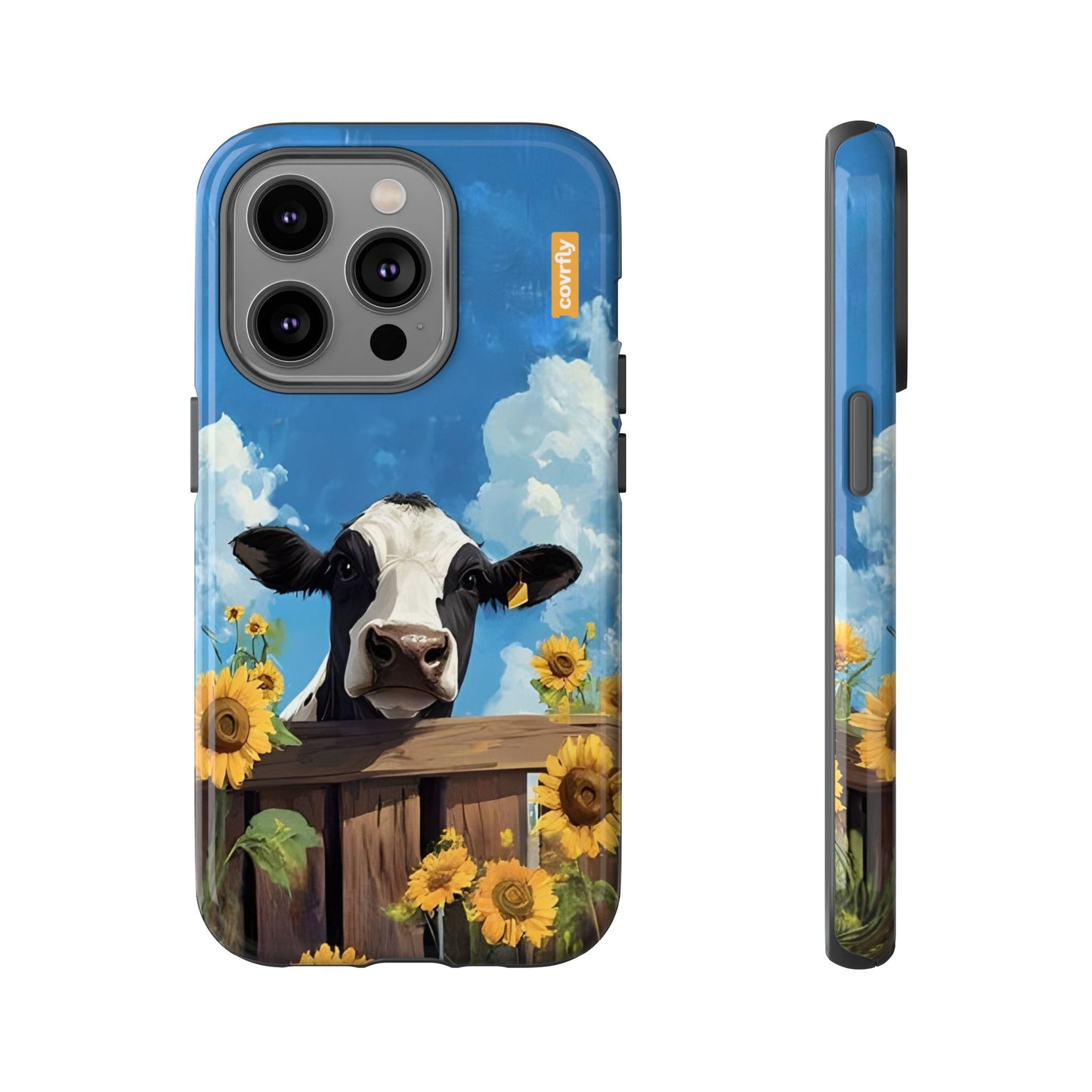 Pastando en modo zen