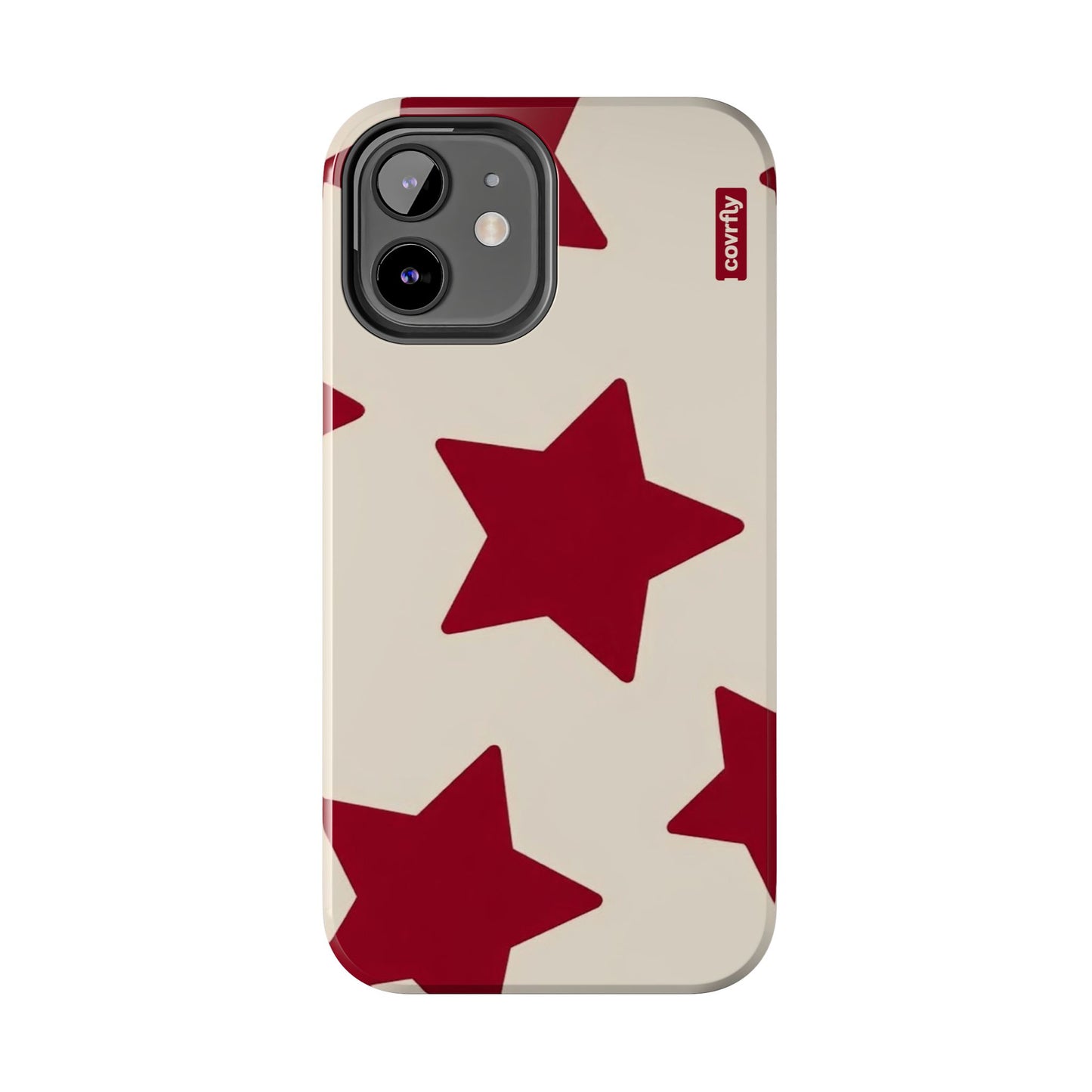 Star Damage