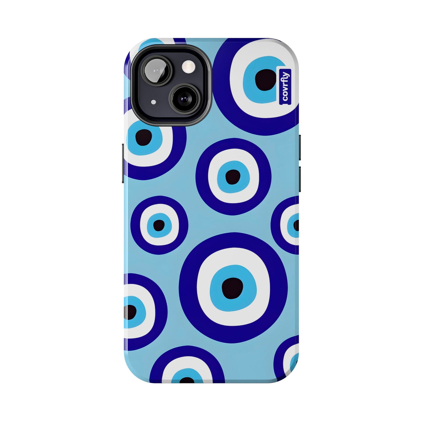 Not Today, Bad Vibes