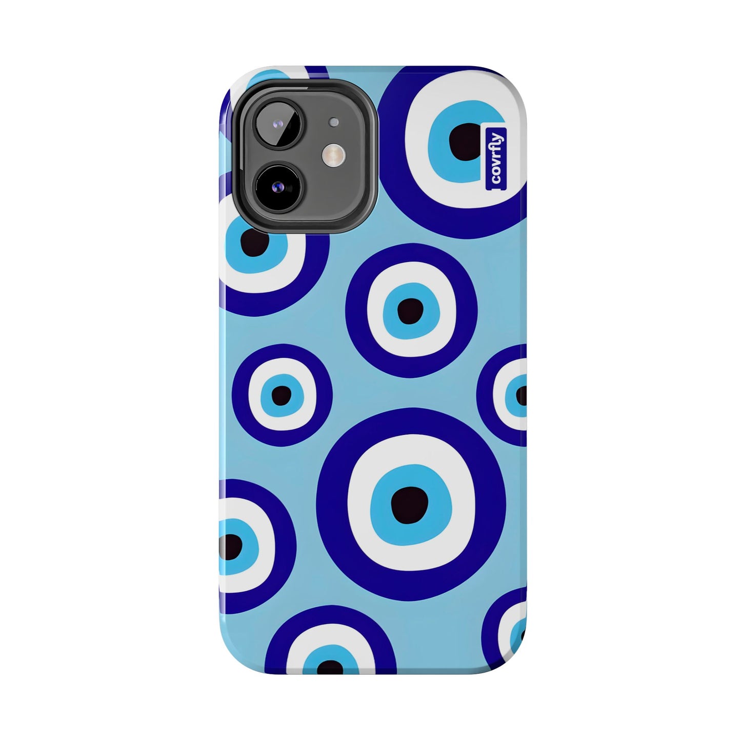 Not Today, Bad Vibes