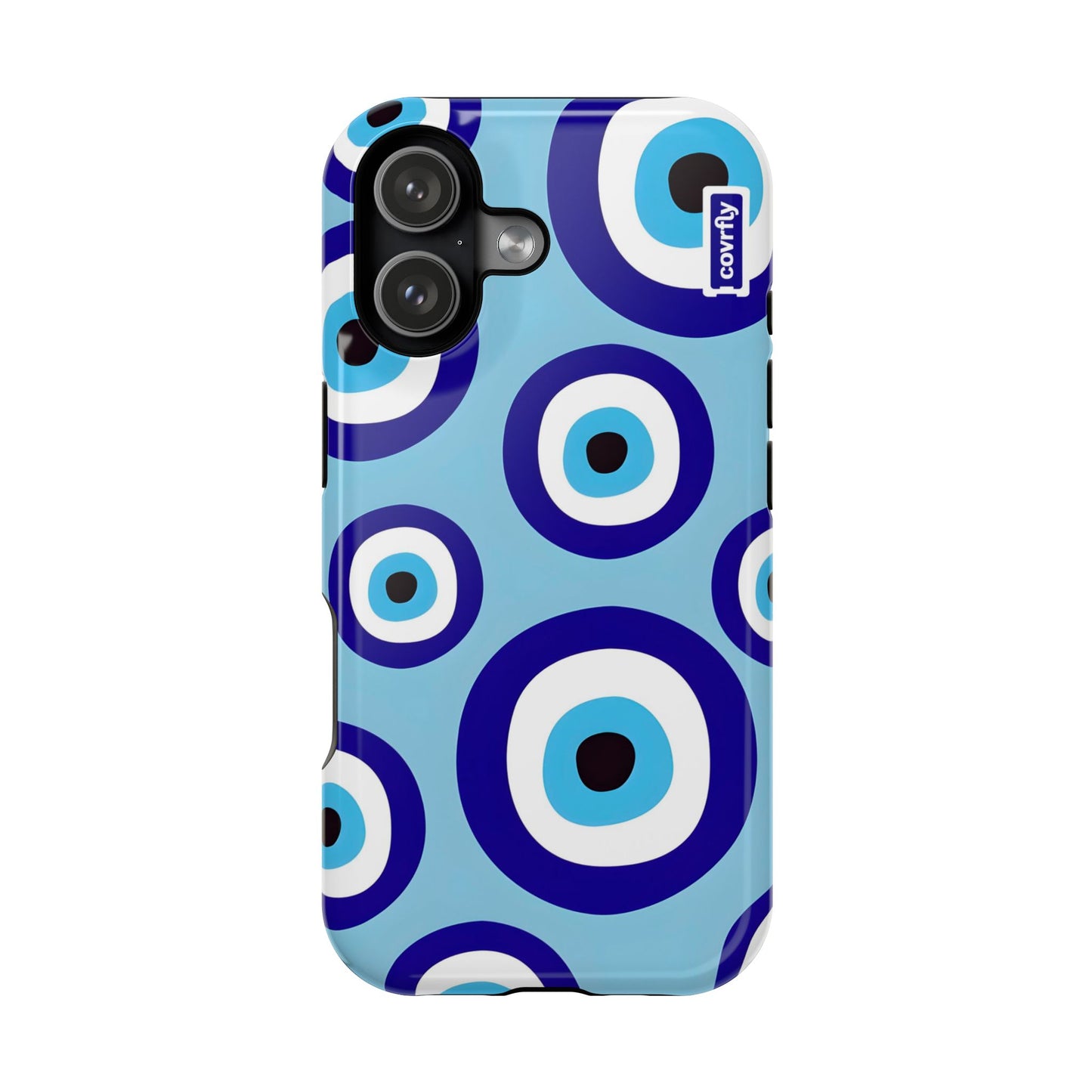 Not Today, Bad Vibes