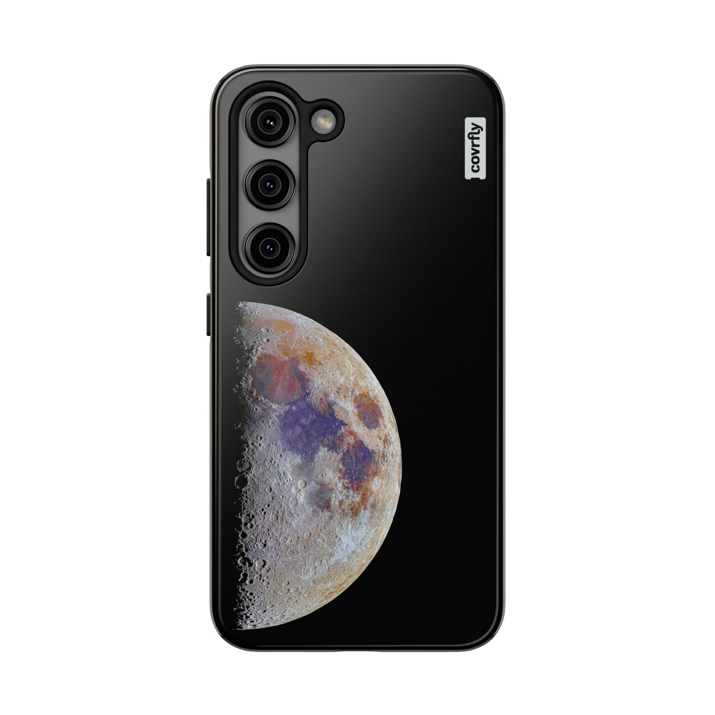 Funda 25032026 para Galaxy S23 - View 1 - Diseño Premium covrfly
