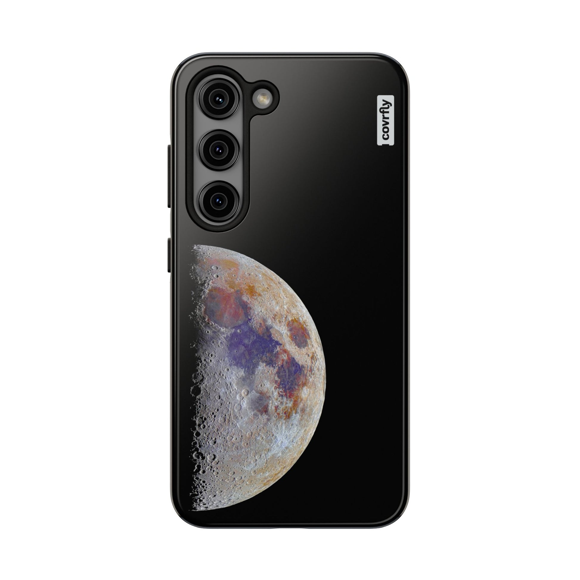 Funda 25032026 para Galaxy S23 - View 1 - Diseño Premium covrfly