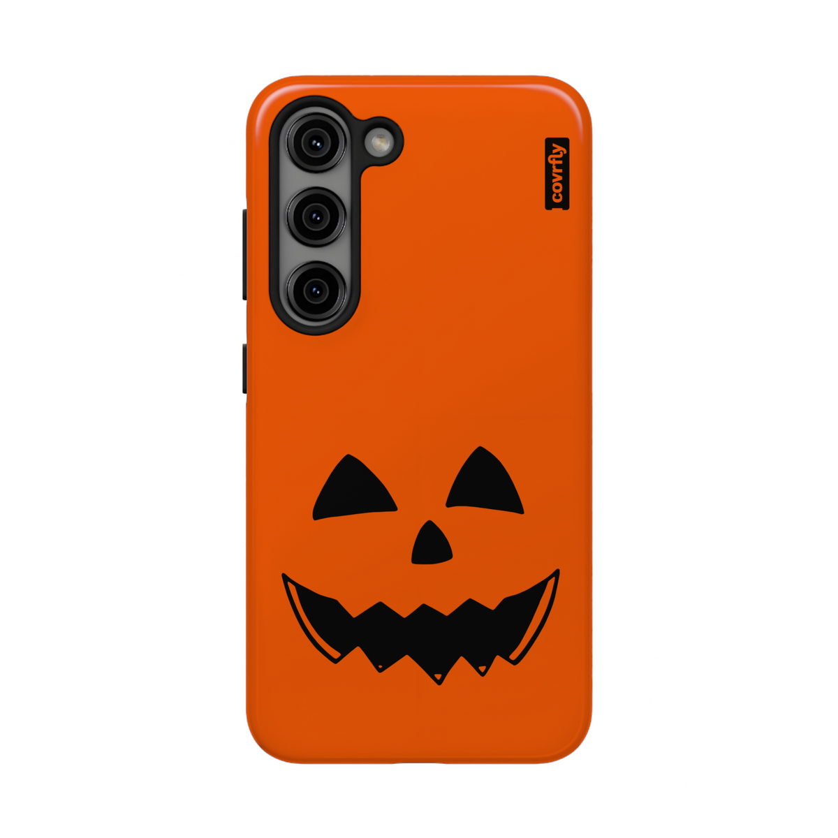 Funda Bite Me para Galaxy S23 - View 1 - Diseño Premium covrfly