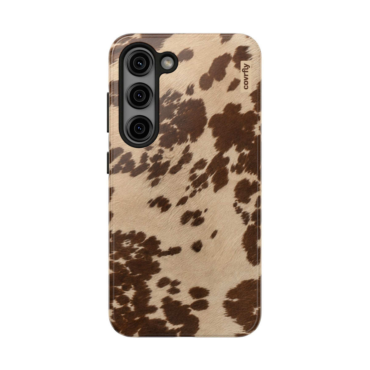 Funda Muuu premium para Galaxy S23 - View 1 - Diseño Premium covrfly