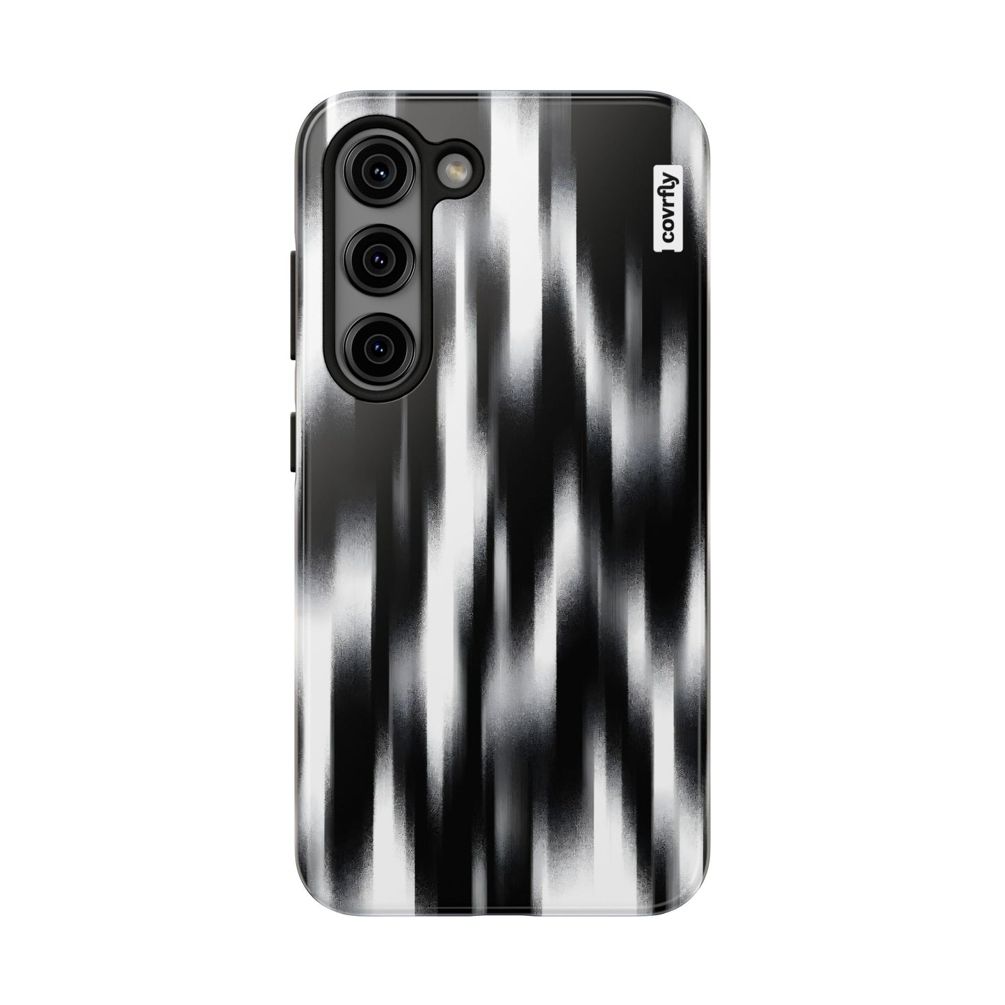 Funda Static para Galaxy S23 - View 1 - Diseño Premium covrfly