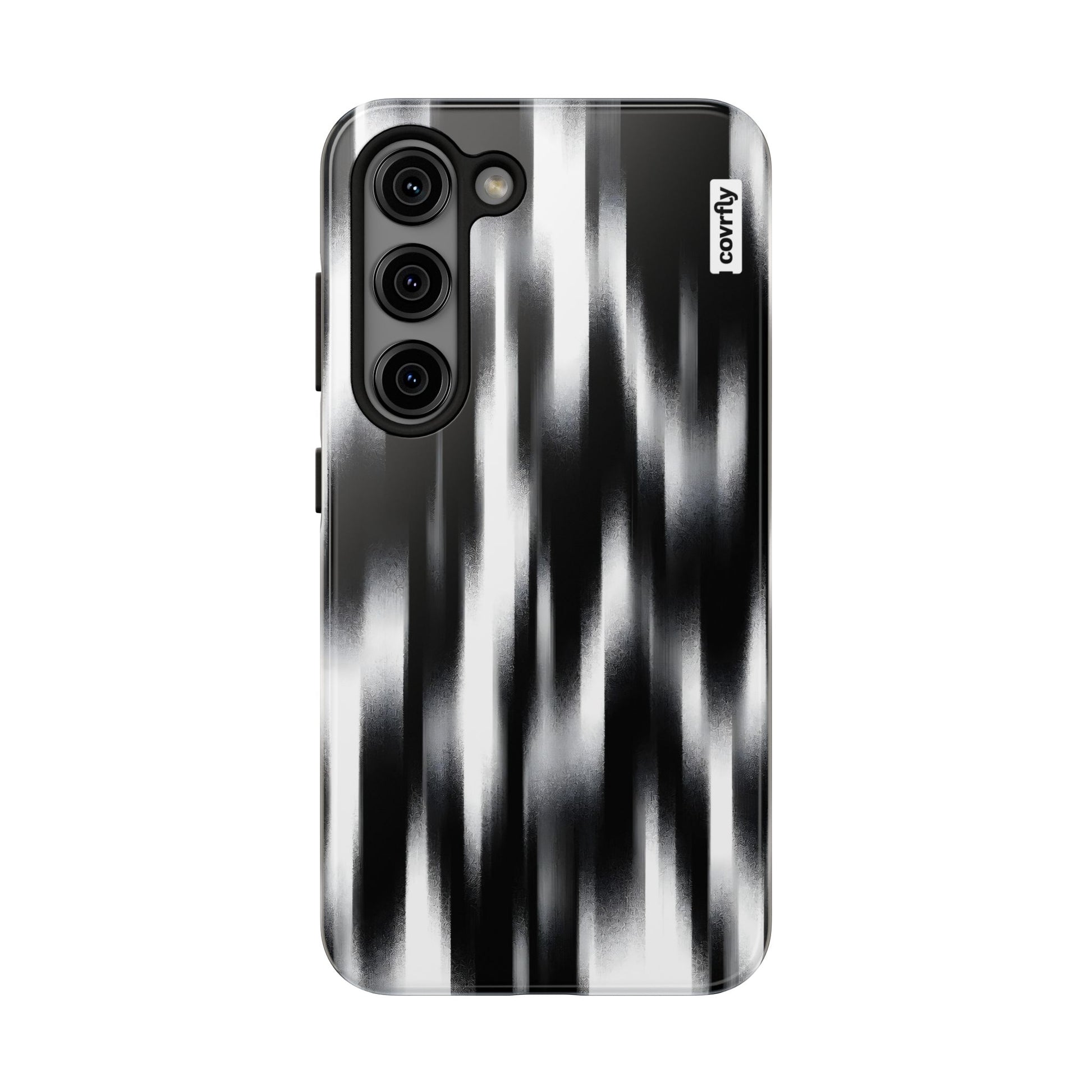 Funda Static para Galaxy S23 - View 1 - Diseño Premium covrfly
