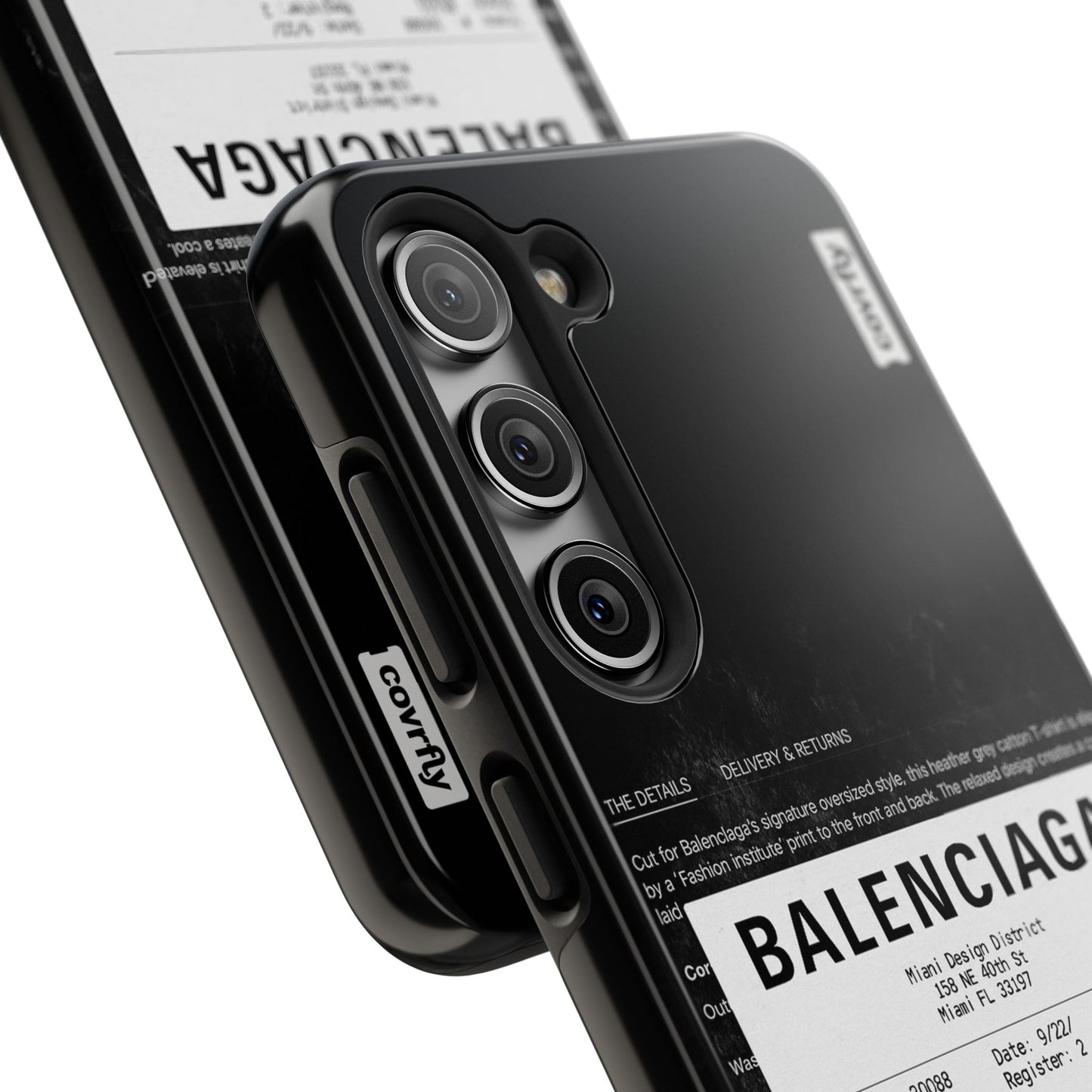 Cuesta $0 ser buena persona