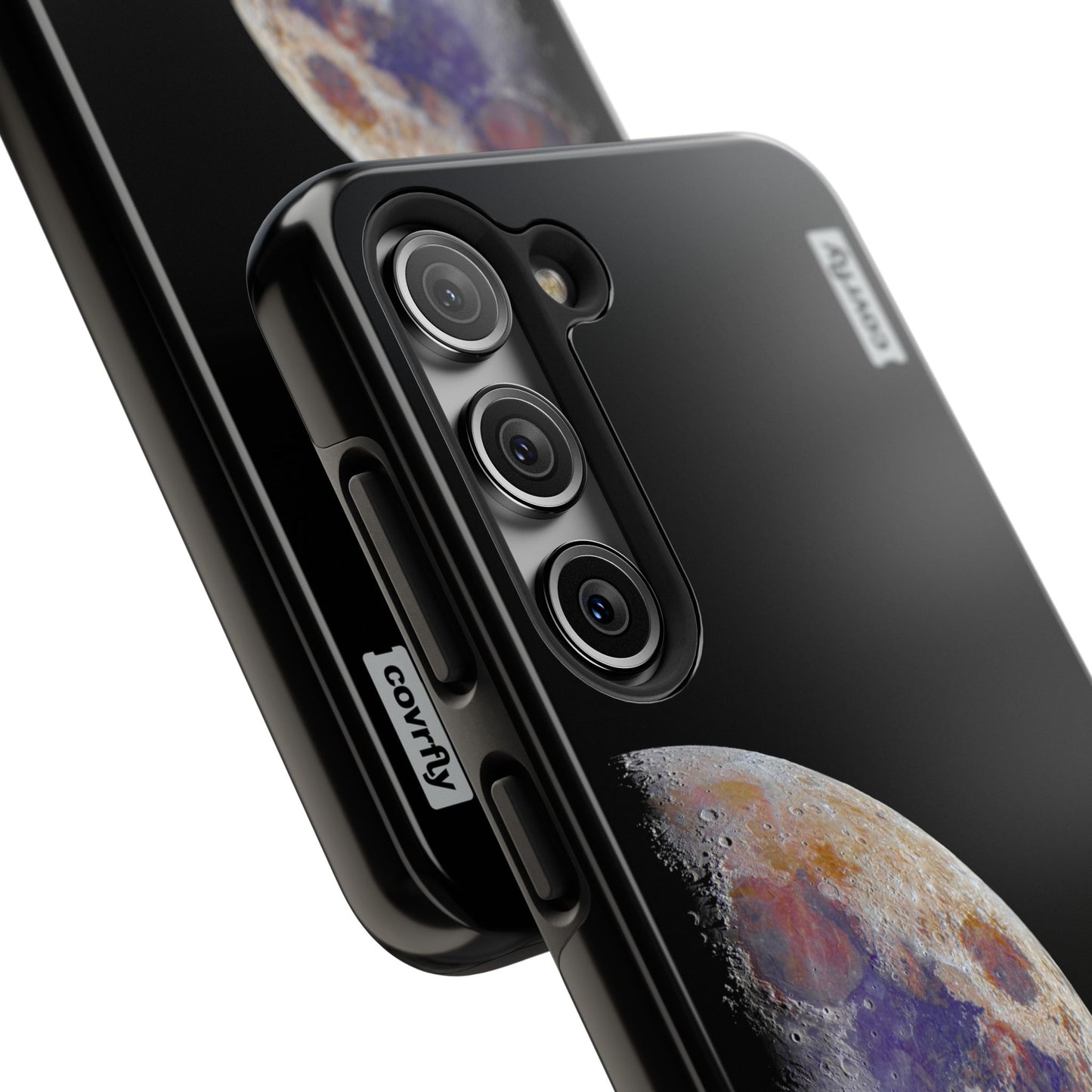 Funda 25032026 para Galaxy S23+ - View 2 - Diseño Premium covrfly