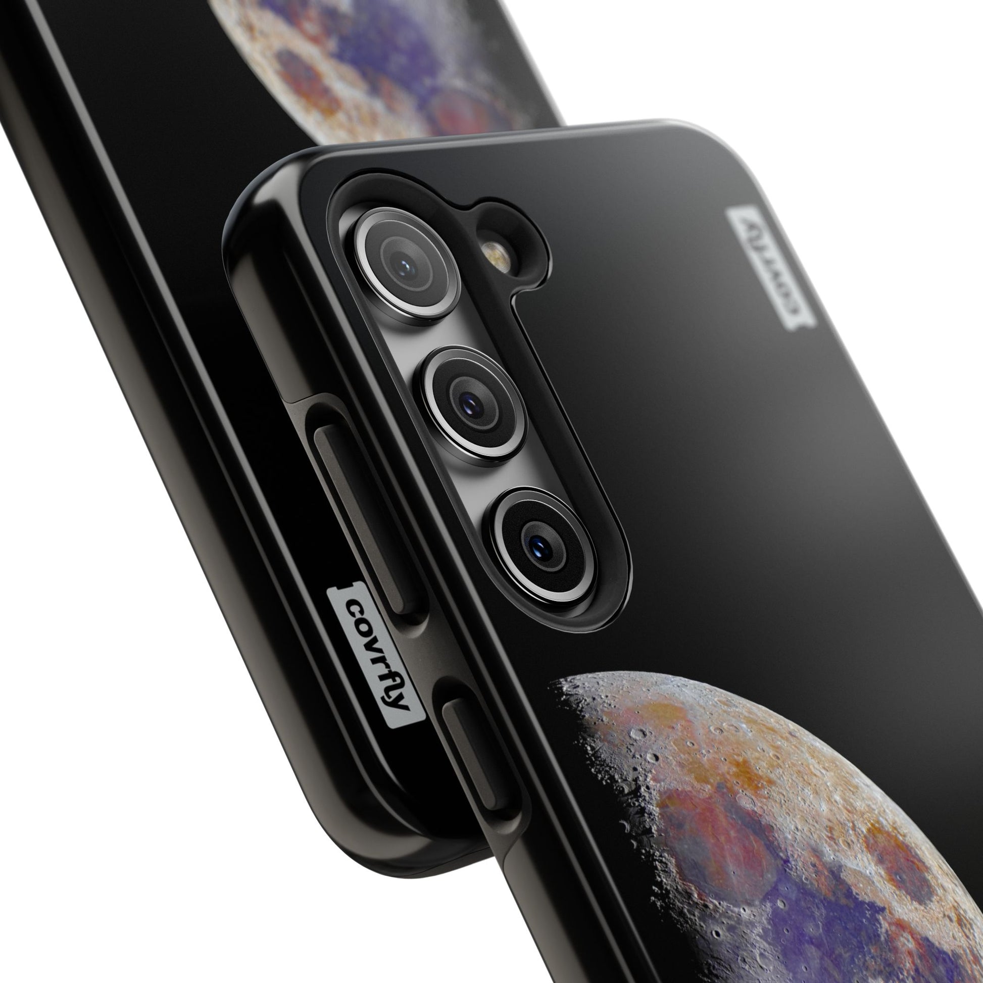 Funda 25032026 para Galaxy S23+ - View 2 - Diseño Premium covrfly