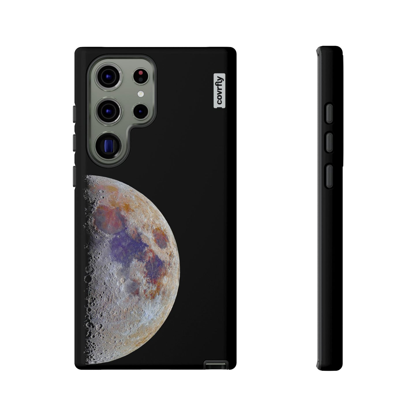 Funda 25032026 para Galaxy S23 Ultra - View 1 - Diseño Premium covrfly